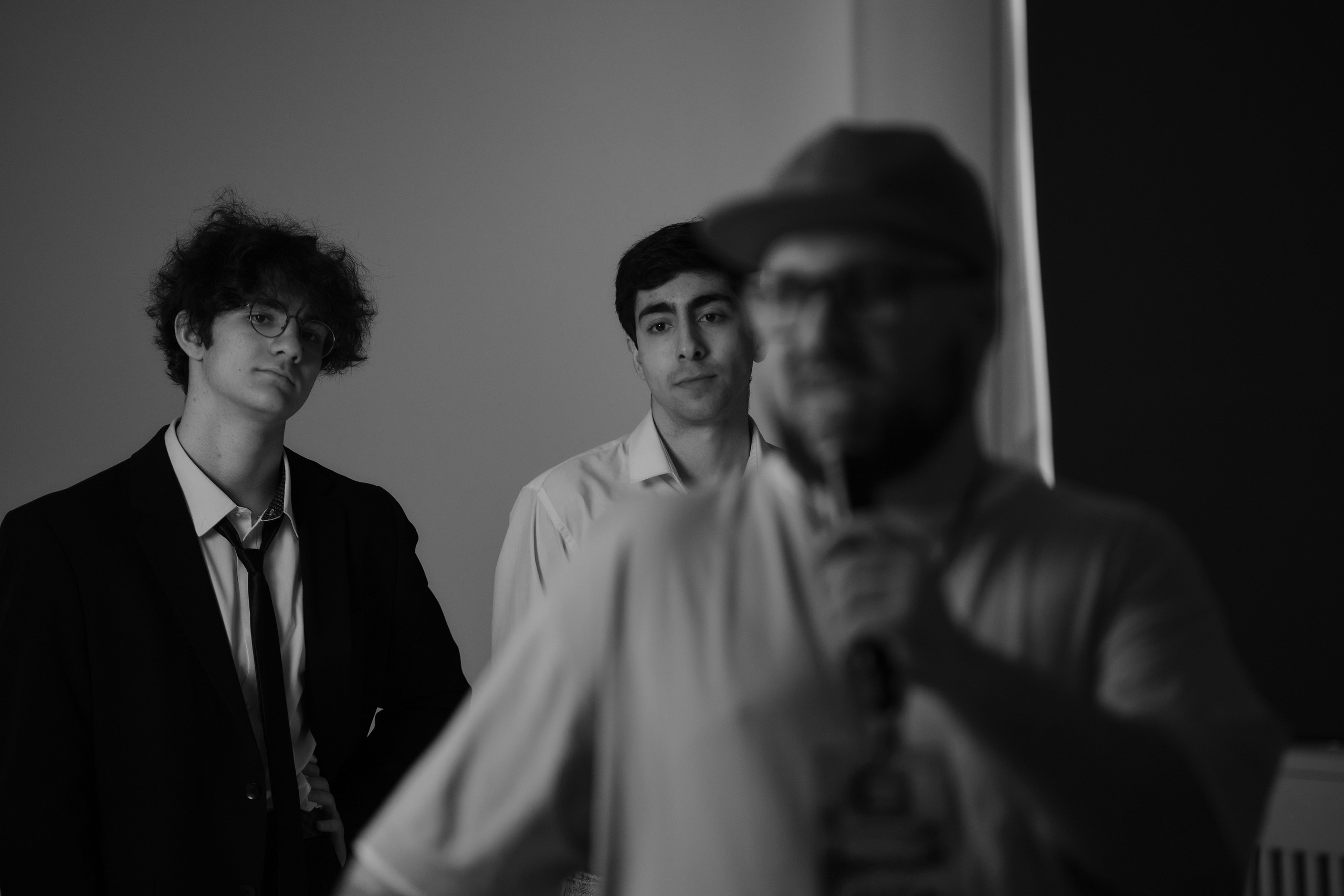 FF 2025. Свадебный фотограф в Екатеринбурге Соседков Евгений