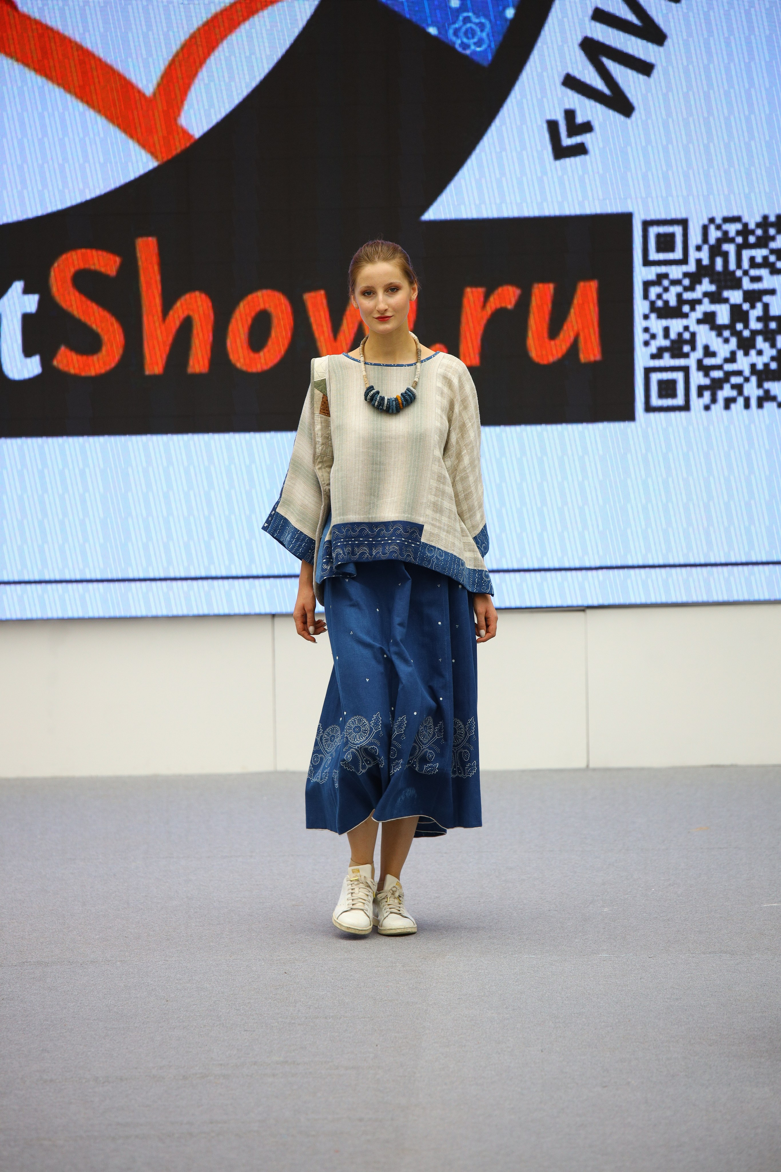 Душа России. Фотограф в Туле Крупский АнДРей. Фотостудия «КАДР71» в Туле