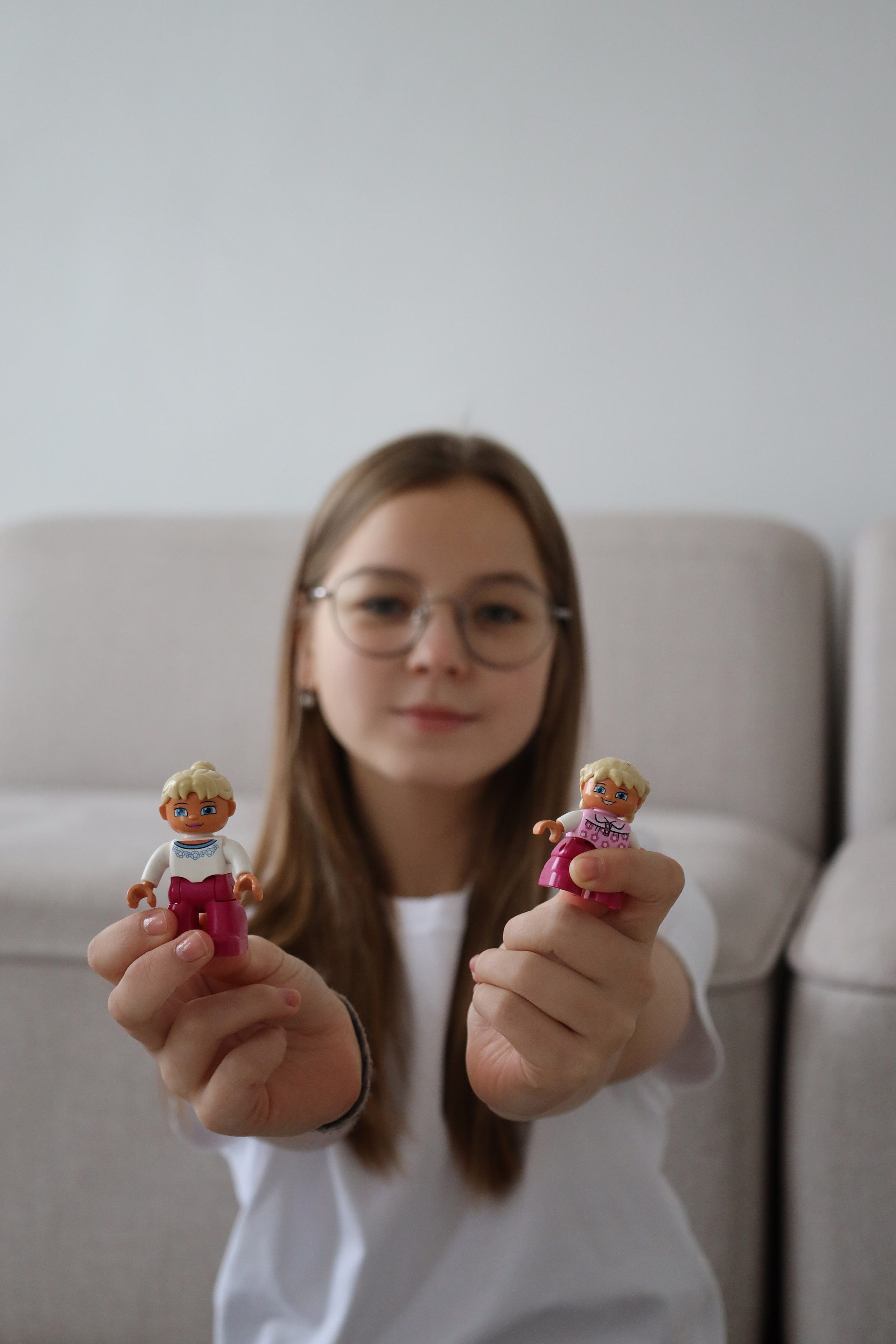 Гинеколог: Татьяна. Фотограф Череповец T_FOTO