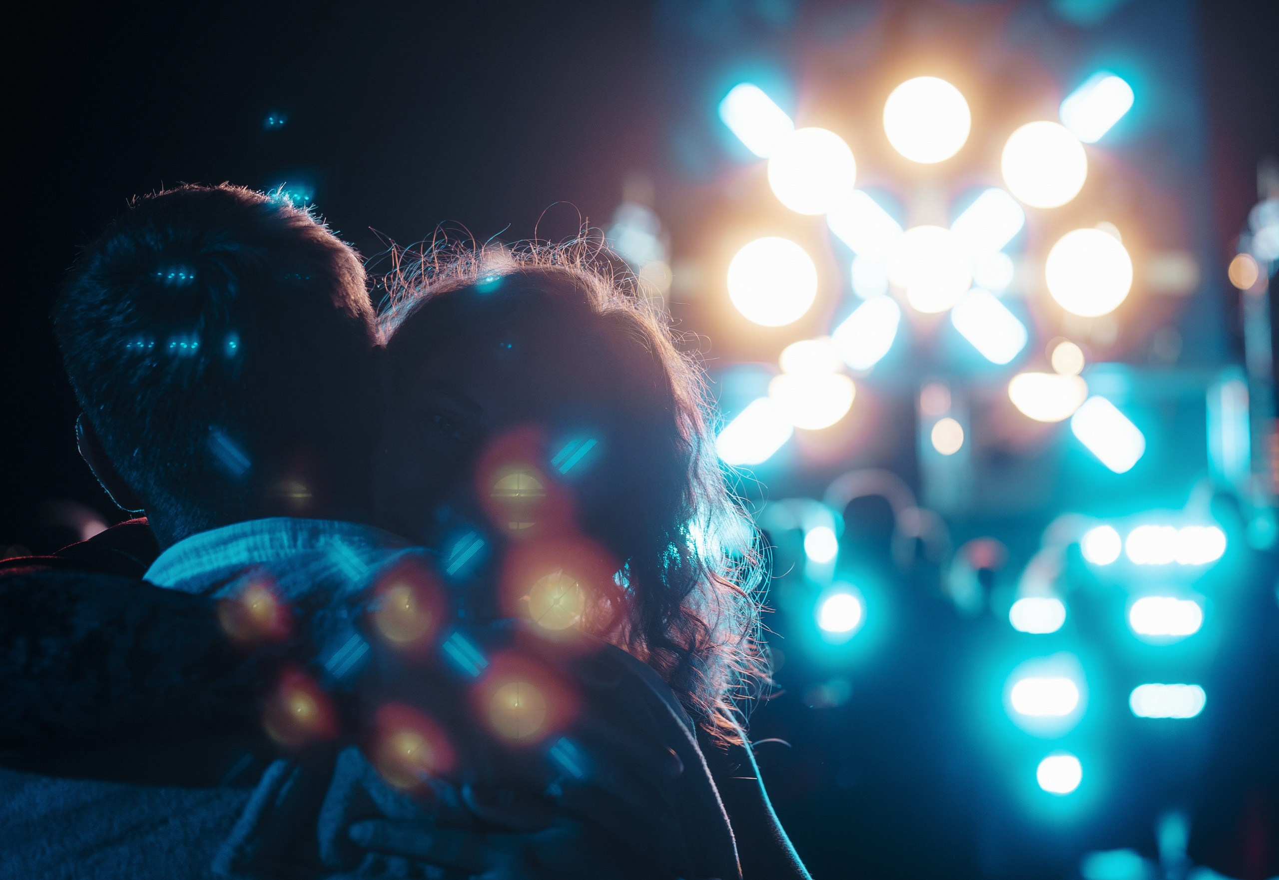 Репортажная фотосъёмка мероприятия курорта Мрия. Фотограф Севастополь Крым | Шестаков Илья