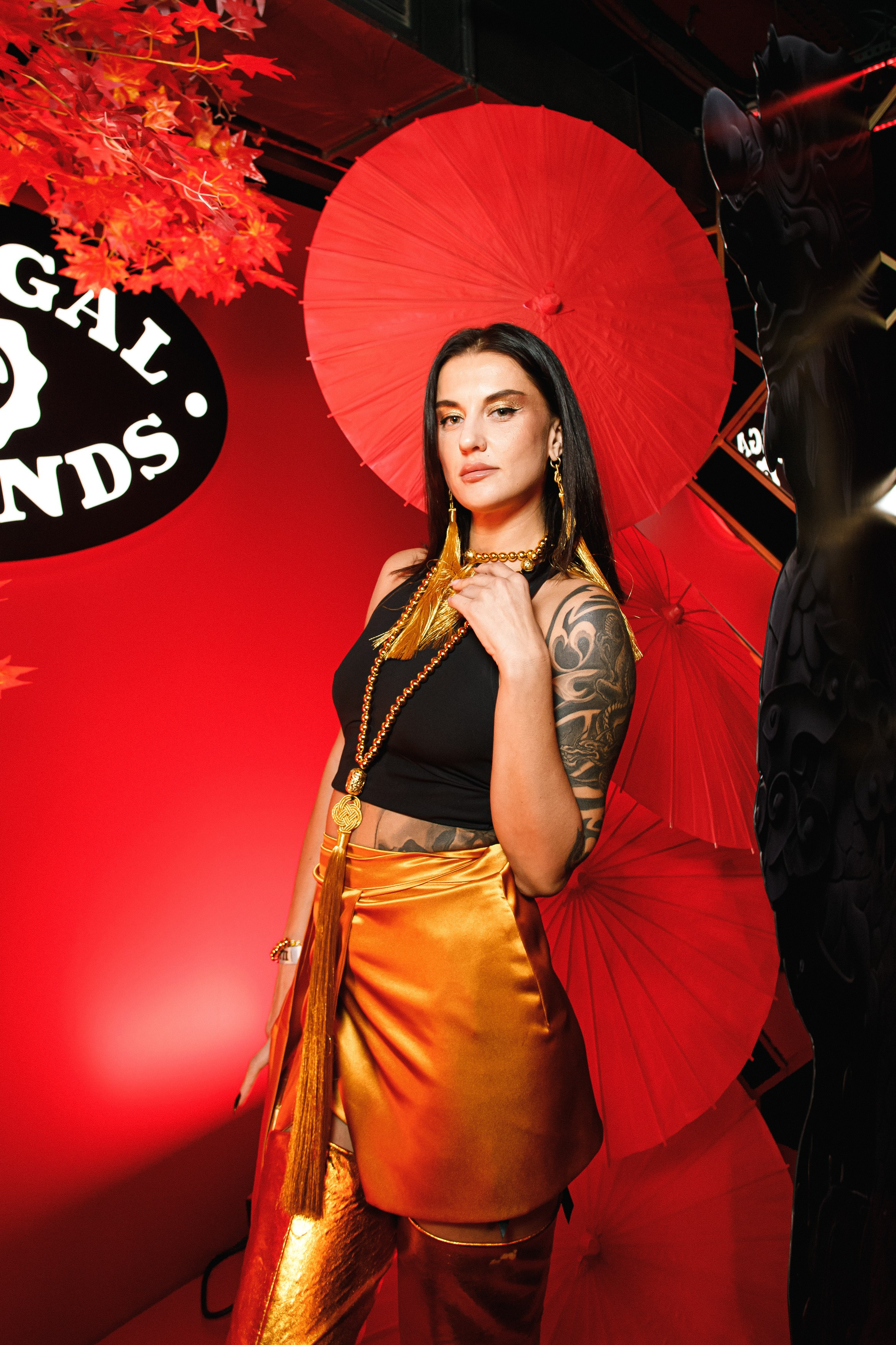 ILLEGAL FRIENDS | ASIA. СВОИ. ФОТООТЧЕТЫ-СОБЫТИЯ-МЕСТА