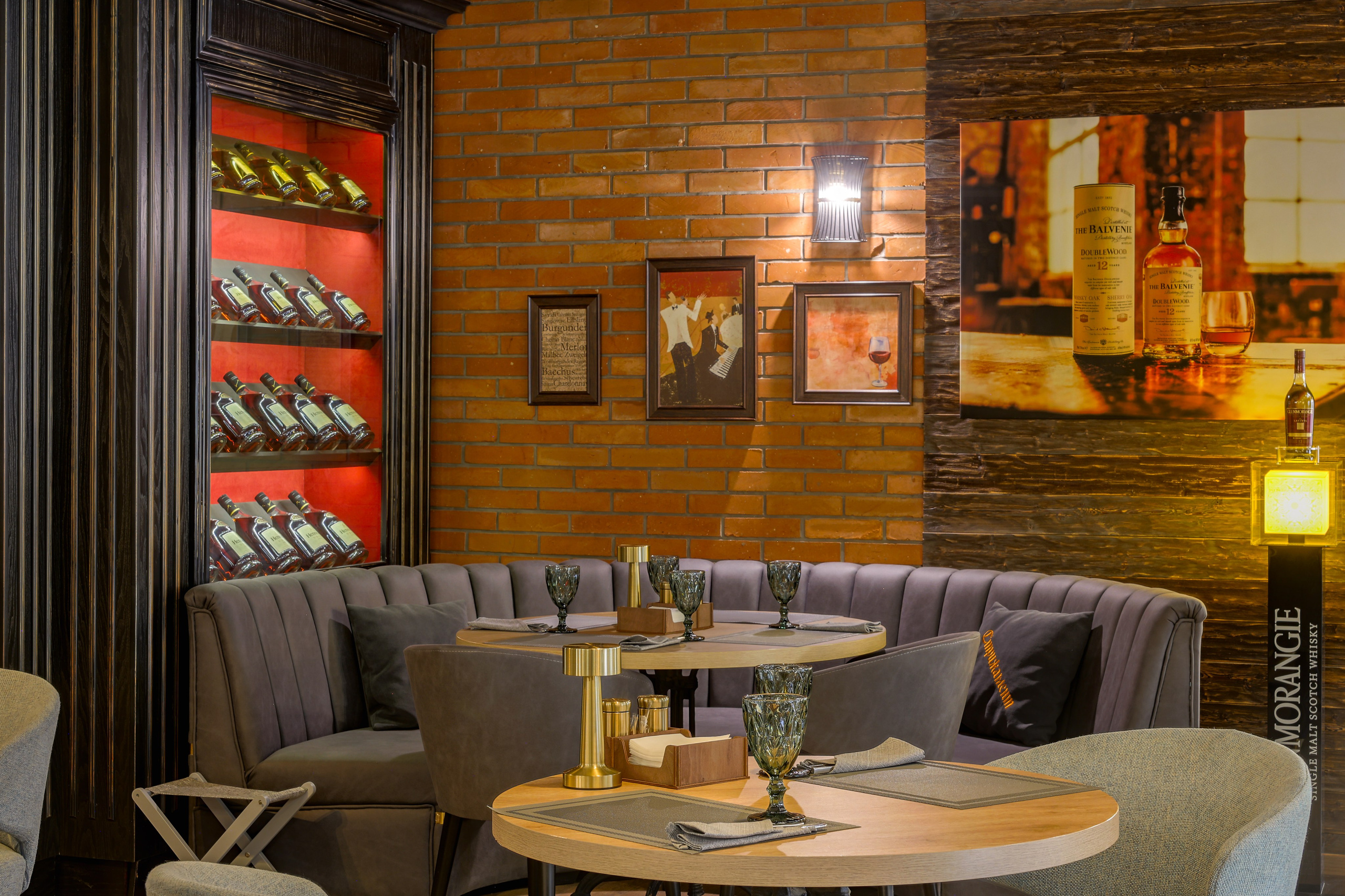 Каштан. Фотограф Ставрополь Петр Голубенко