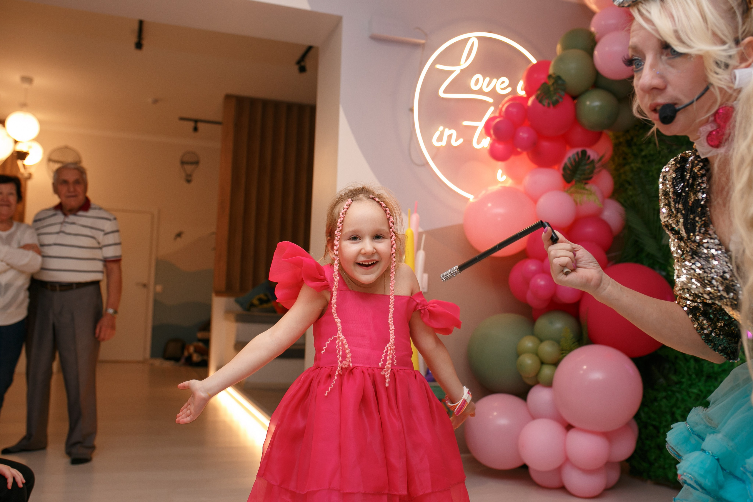 Полина. Свадебный и семейный фотограф  Новочеркасск Виктория Литвиненко