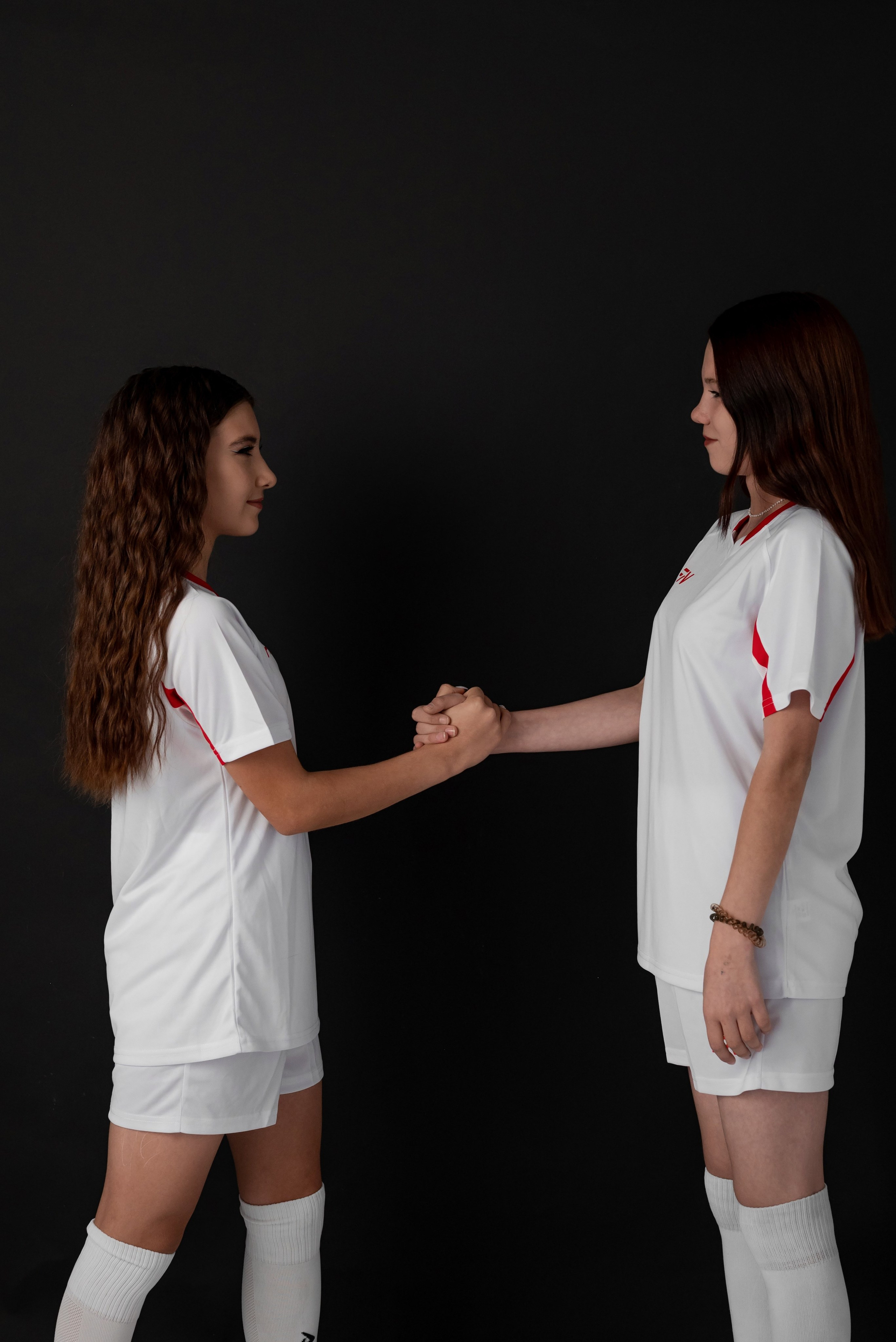 Вероника. Фотограф в городе Салават