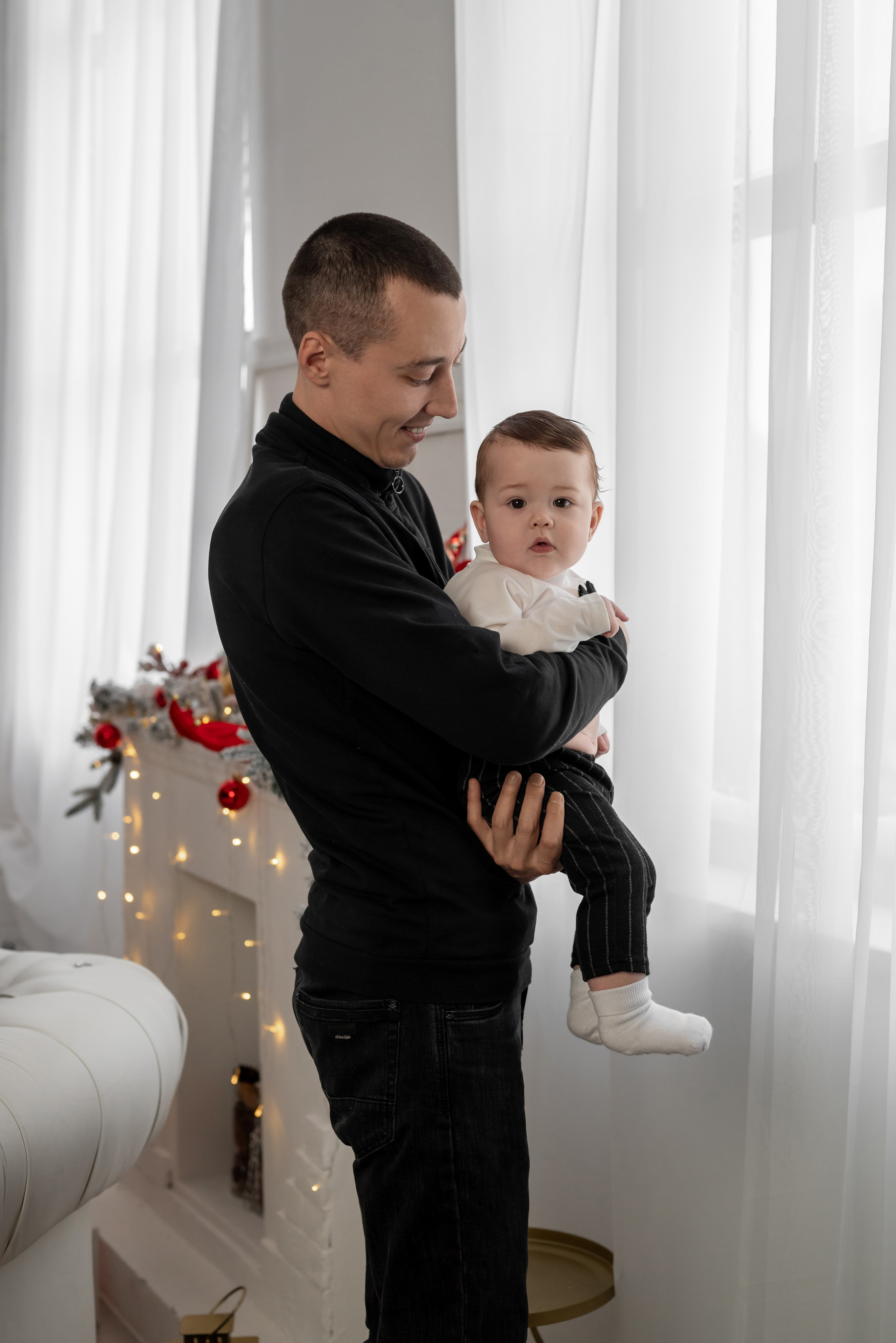 Елена. Фотограф в городе Салават