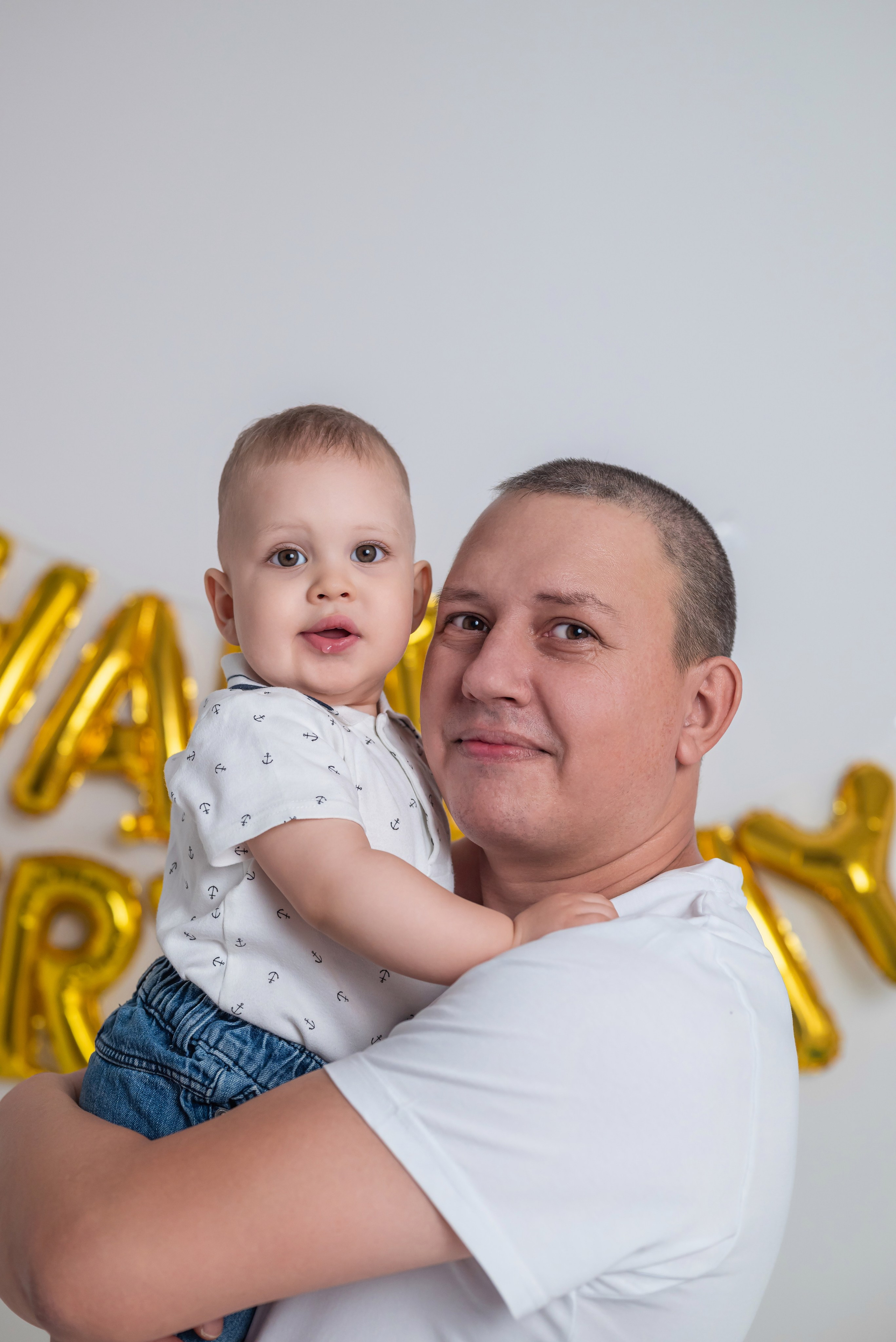 Димочка. Фотограф в городе Салават