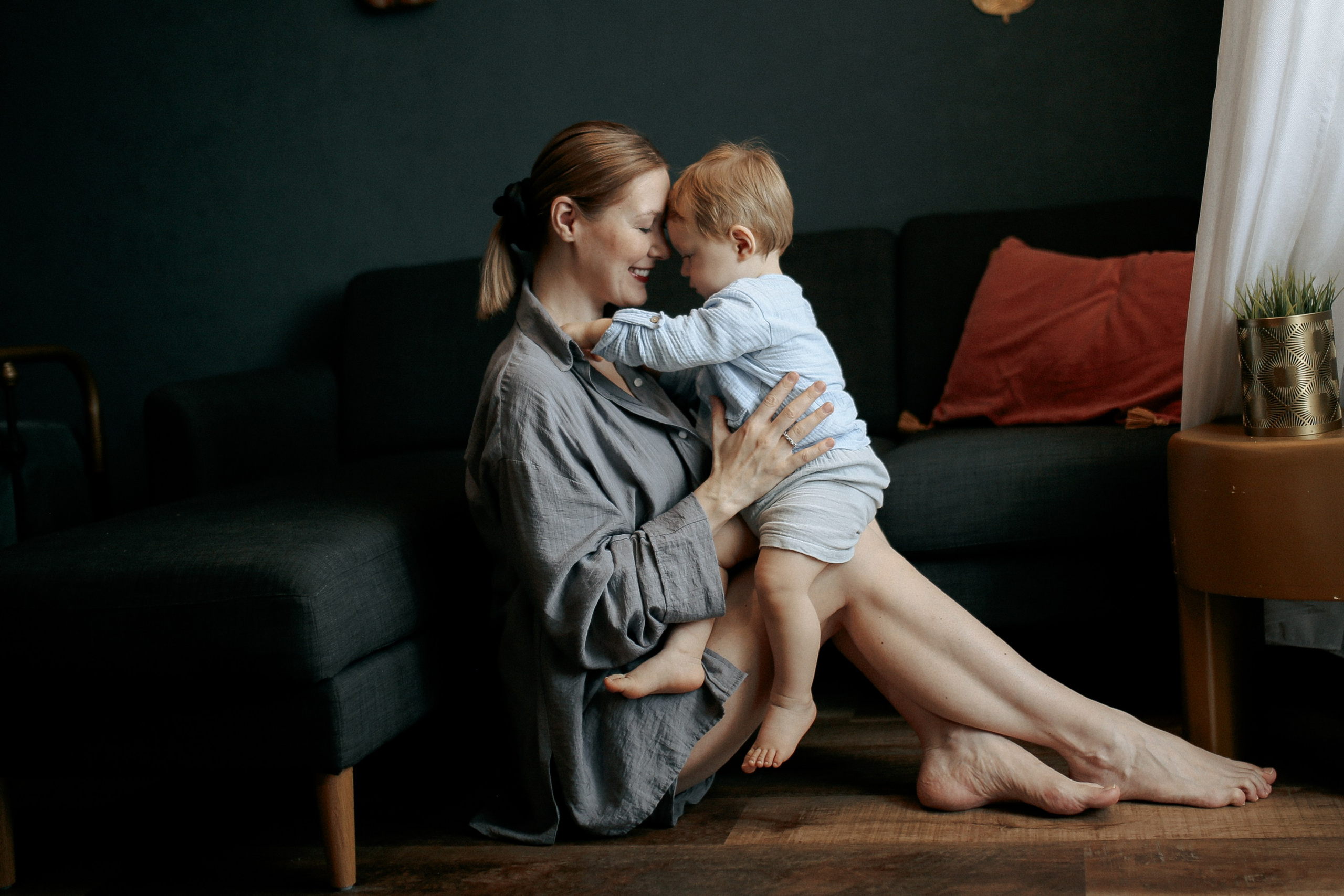 Семейная фотосессия, вдвоем , с детьми, бабушками и дедушками  Йошкар Ола. Свадебный и семейный фотограф Баева Дарья, город Йошкар — Ола