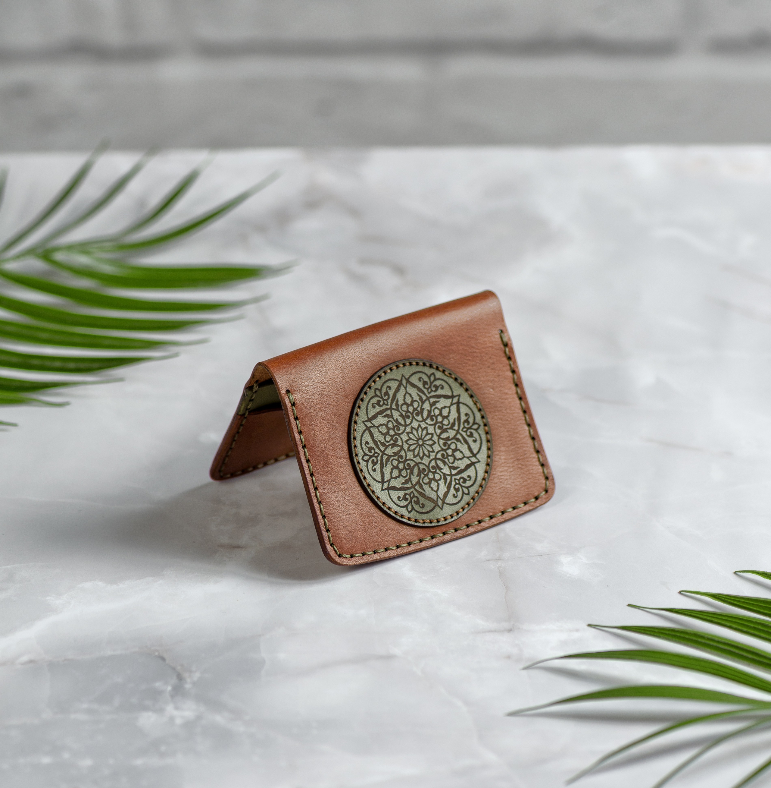 Разное. Fotolux