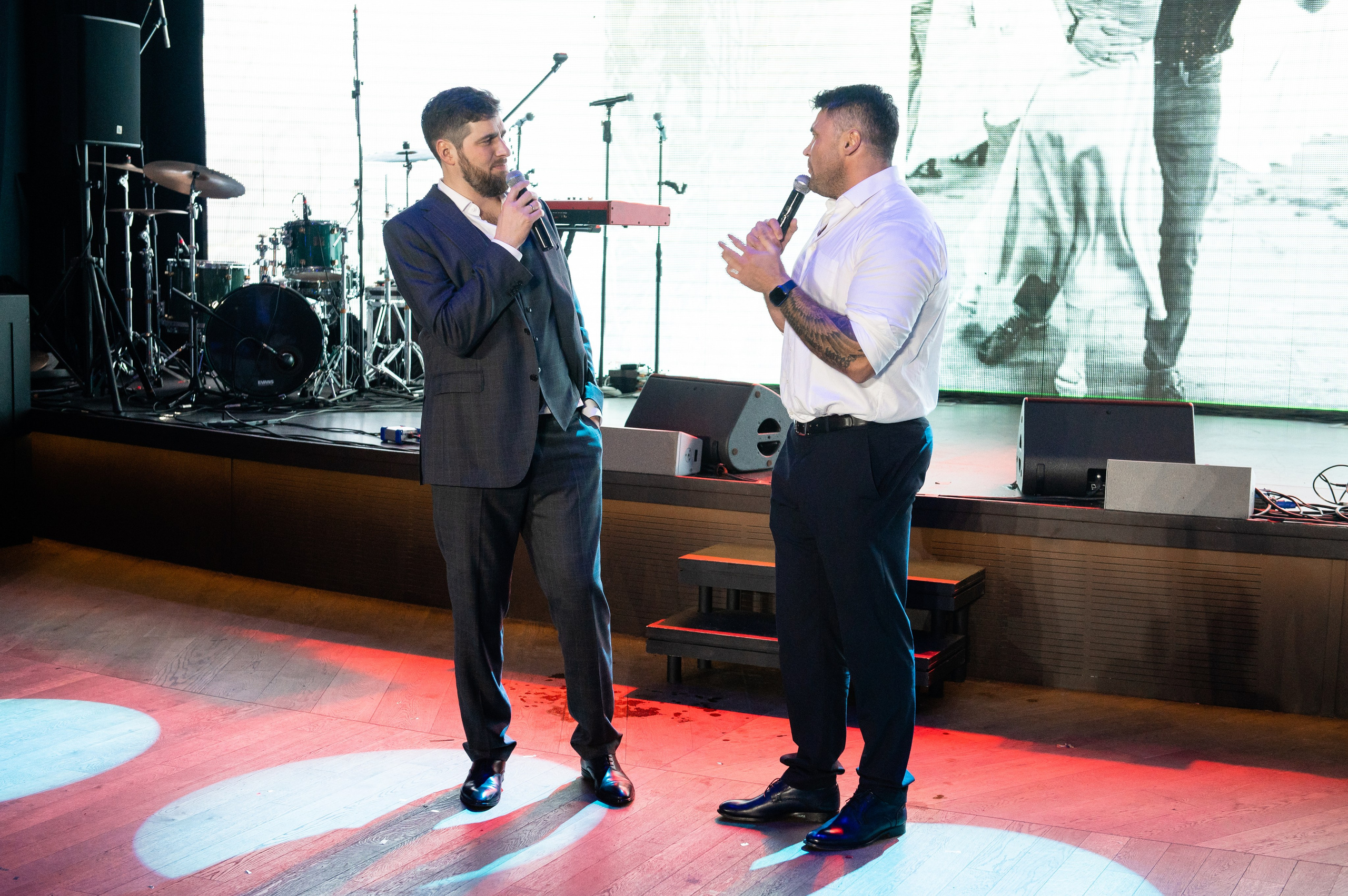 Банкет свадьба. Профессиональный фотограф в Москве Александра Харламова