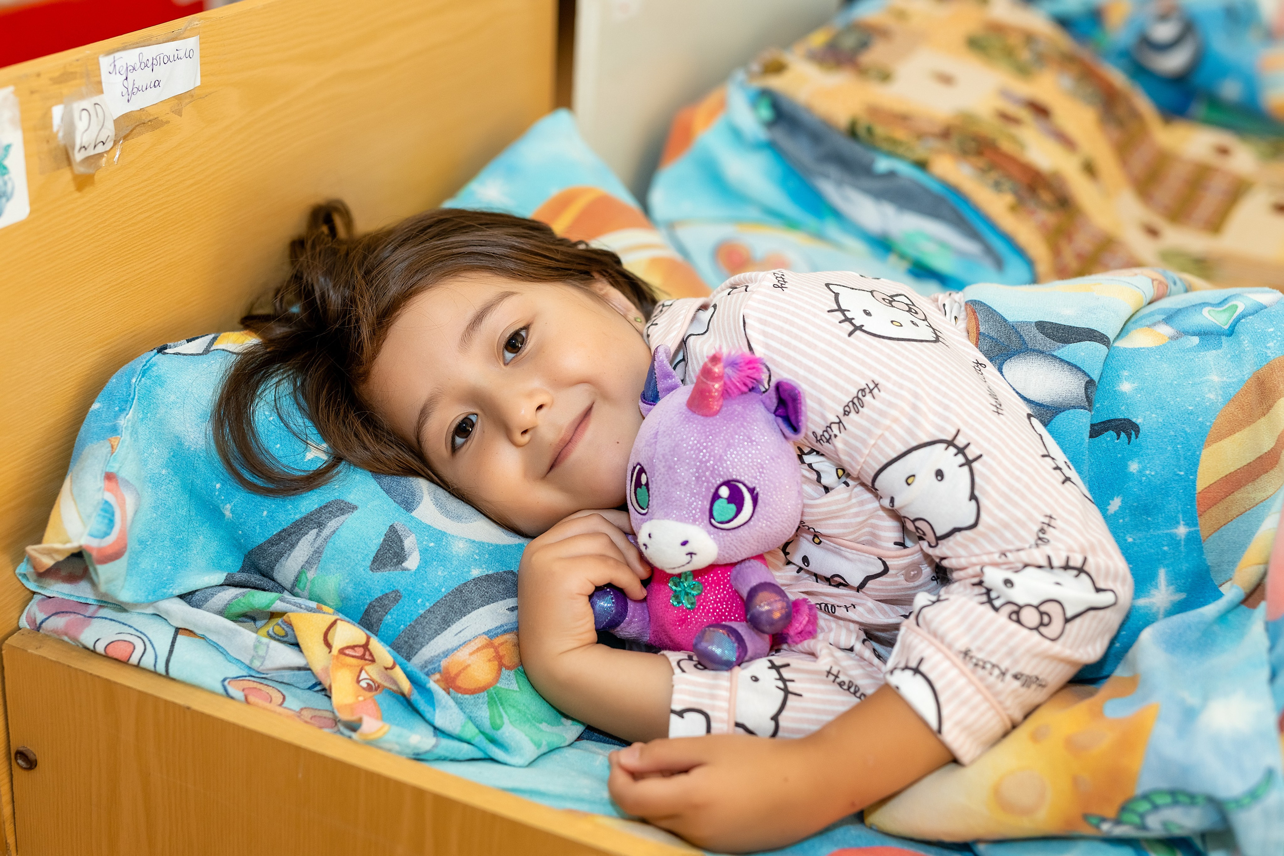 Детский сад № 38 «Парус», группа «Осьминожки». Владивосток. Стильный выпускной альбом Владивосток фотограф Вероника Мигачева