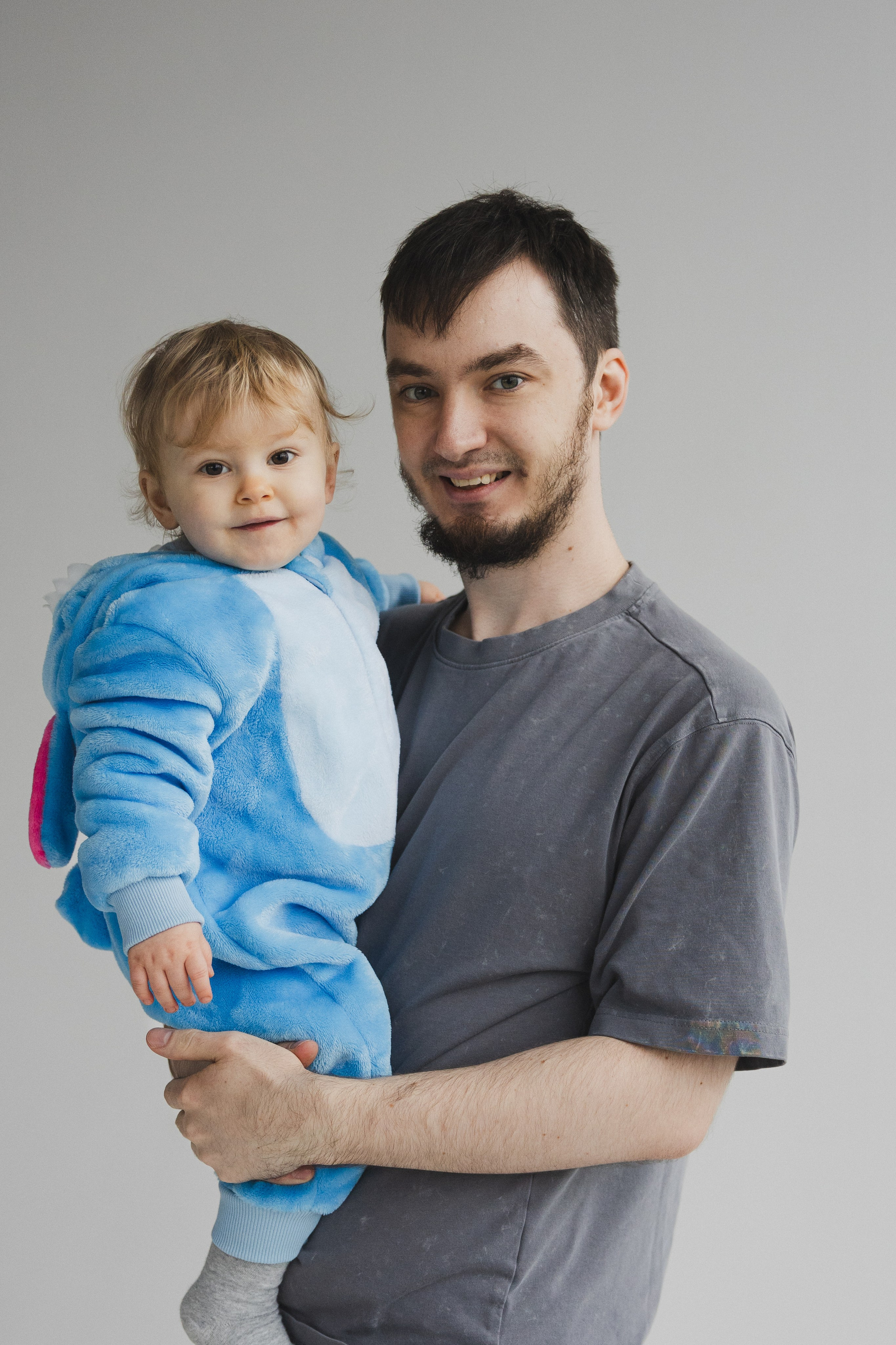 20.12.2025. Олег Минайлов — Фотограф ваших событий