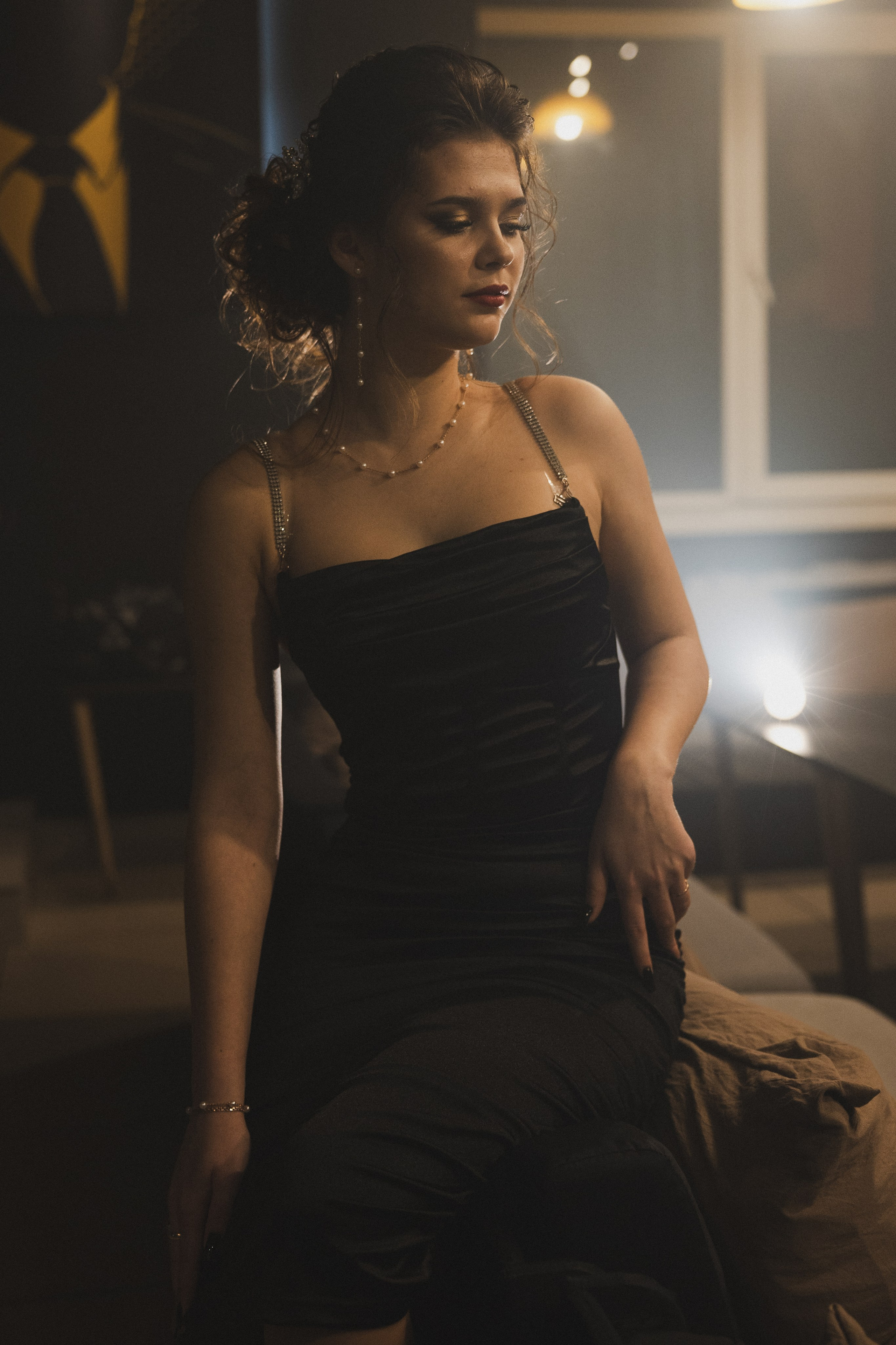 ДР 15.11.2025. Олег Минайлов — Фотограф ваших событий