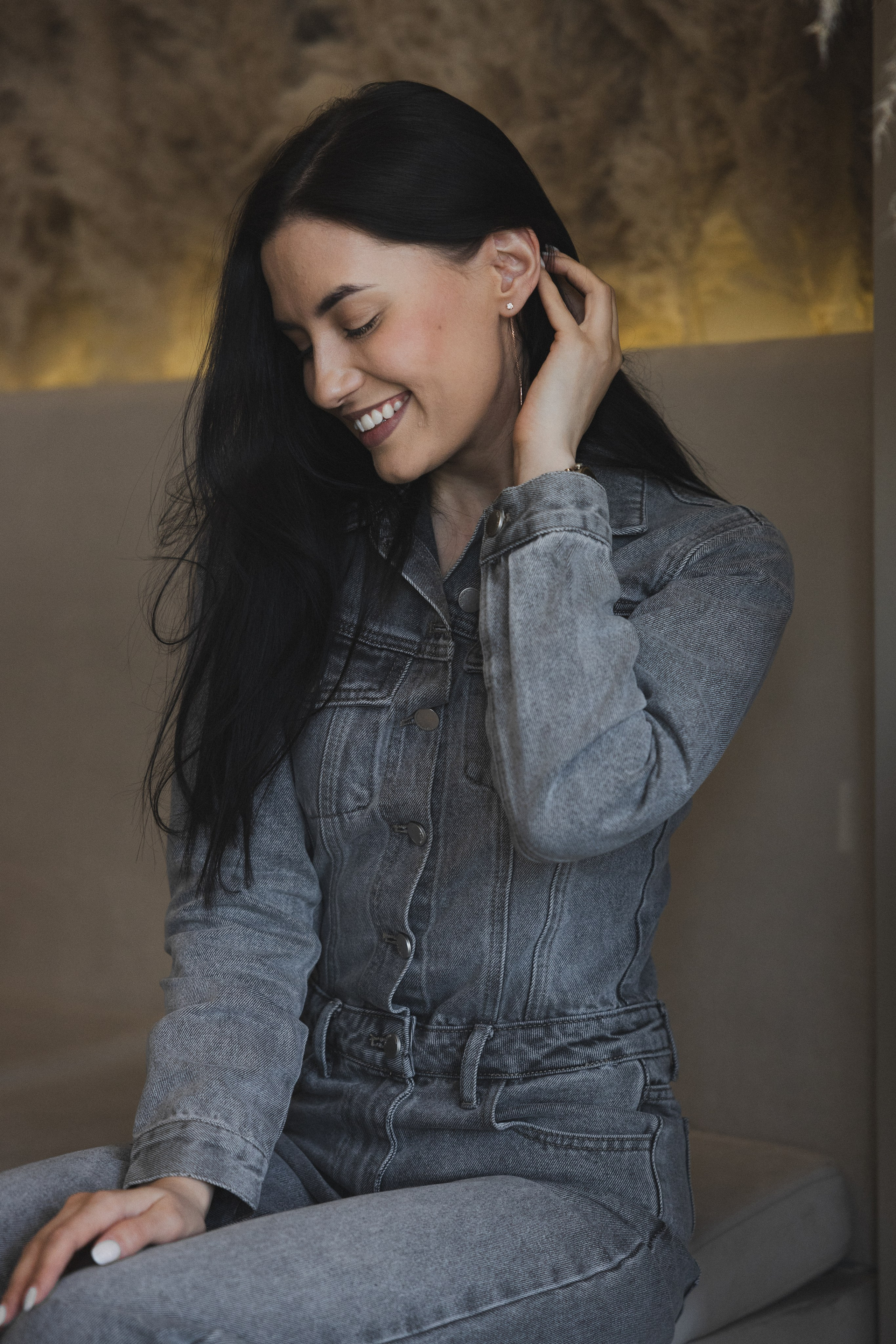 Зерна Кофе Тахмина. Олег Минайлов — Фотограф ваших событий