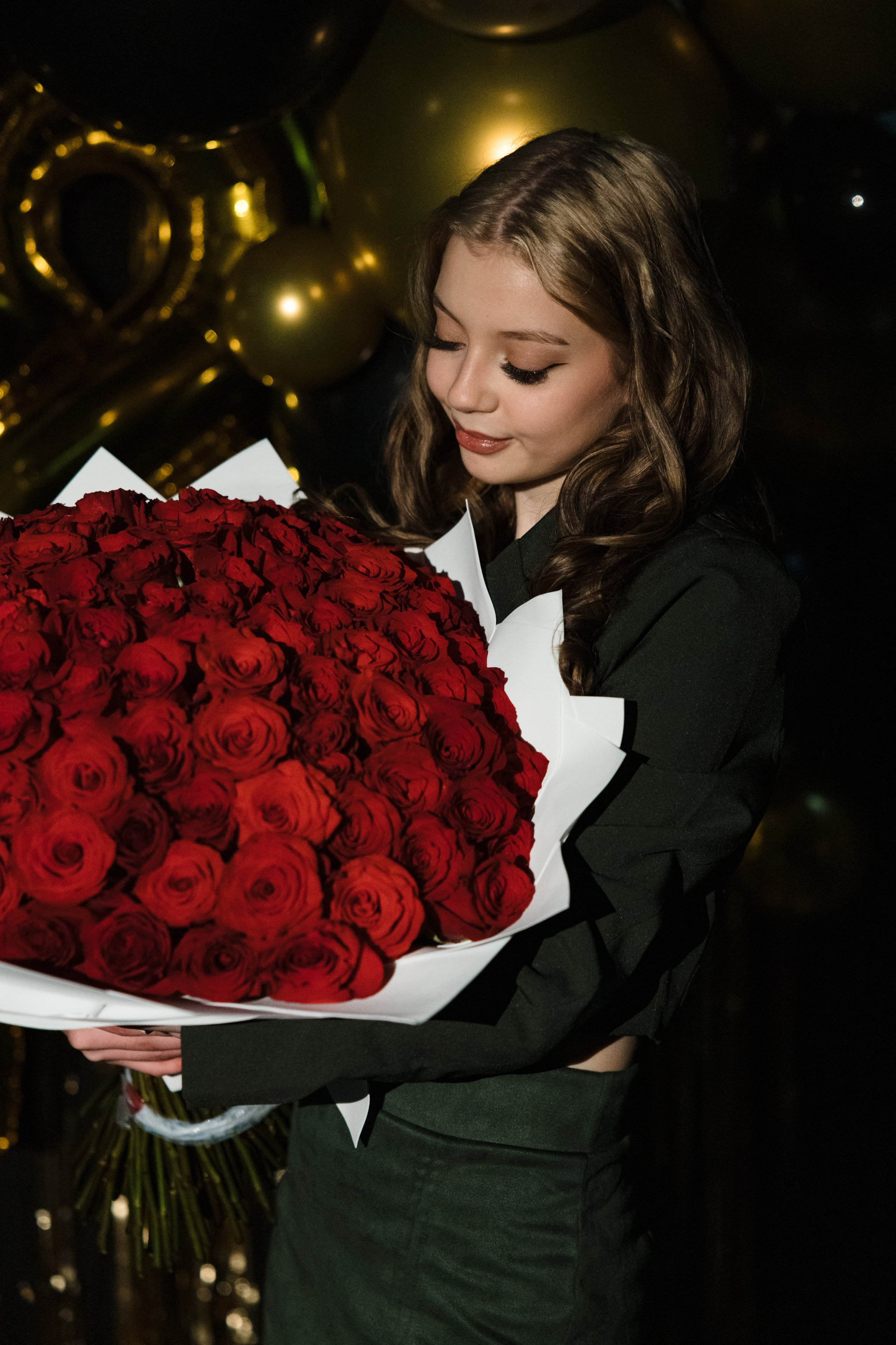 ДР 15.11.2025. Олег Минайлов — Фотограф ваших событий