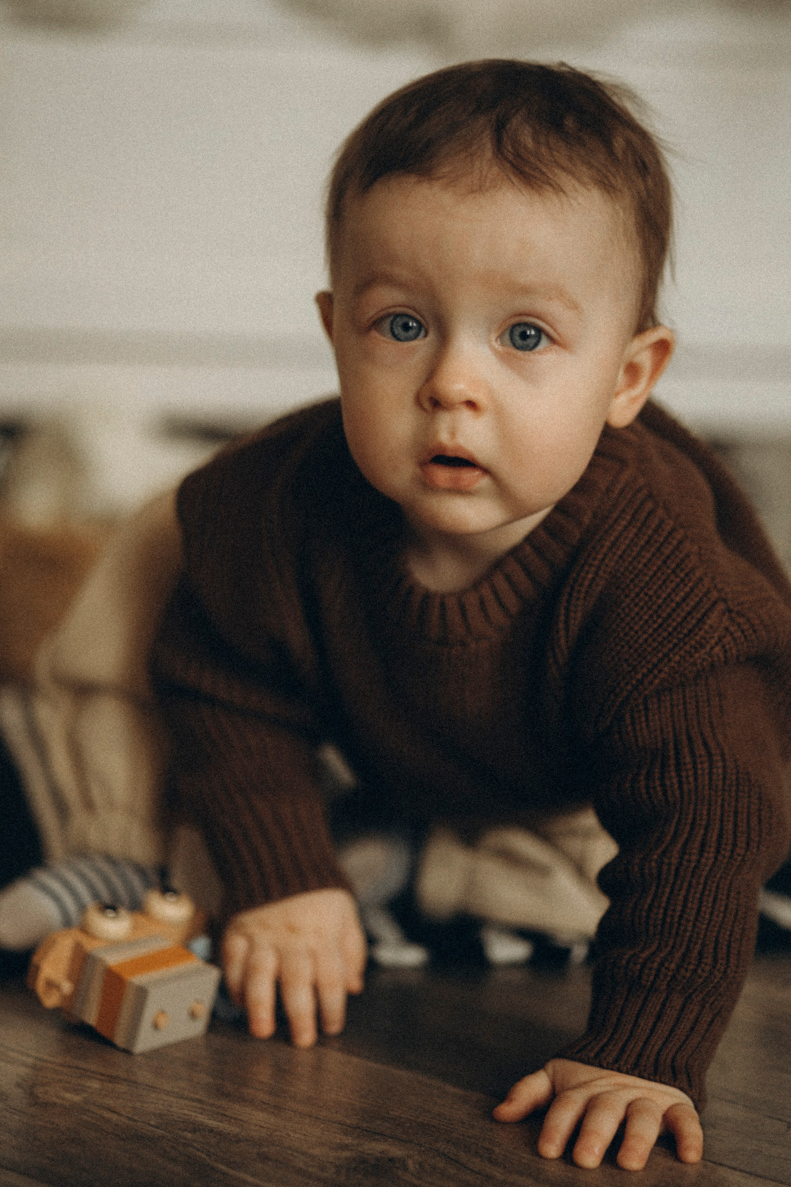 Малыши. Lifestyle семейный и детский фотограф в Омске Иванова Екатерина