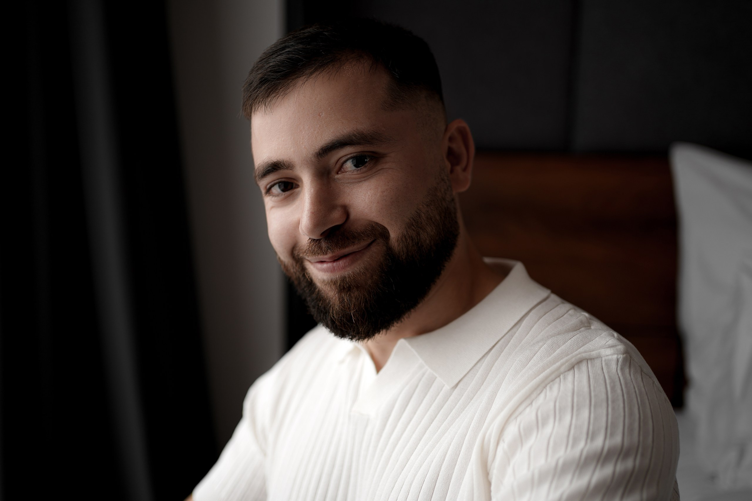 Виктория и Тарон в отеле Арка. Свадебный фотограф Ростов-на-Дону. Свадебный фотограф в Ростове-на-Дону. Таинство Крещения и Венчания, семейные фотосессии. Алёна Чёботова