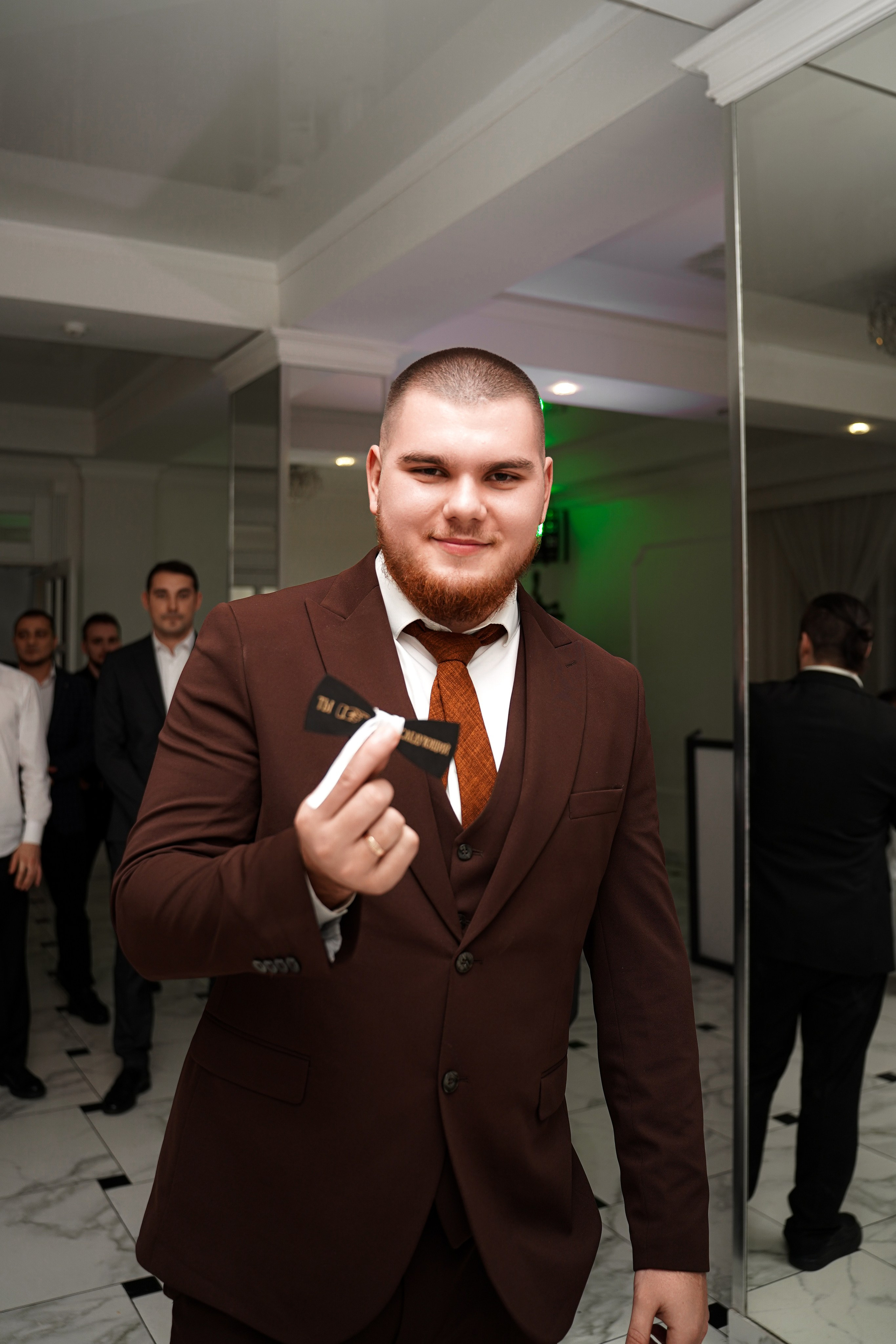 Свадебный банкет в ресторане «Верона». Свадебный фотограф в Ростове-на-Дону. Таинство Крещения и Венчания, семейные фотосессии. Алёна Чёботова