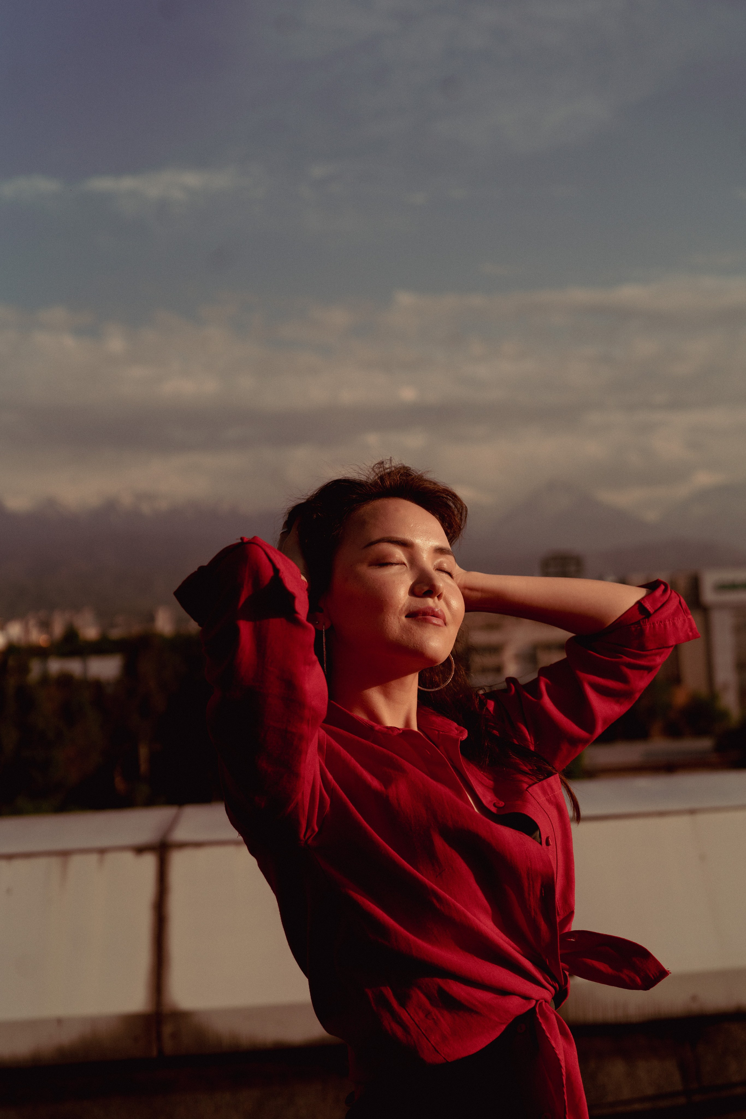 Фотографы. Фотограф Алматы, курс по Фотографии в Алматы. Дмитриева Наталья