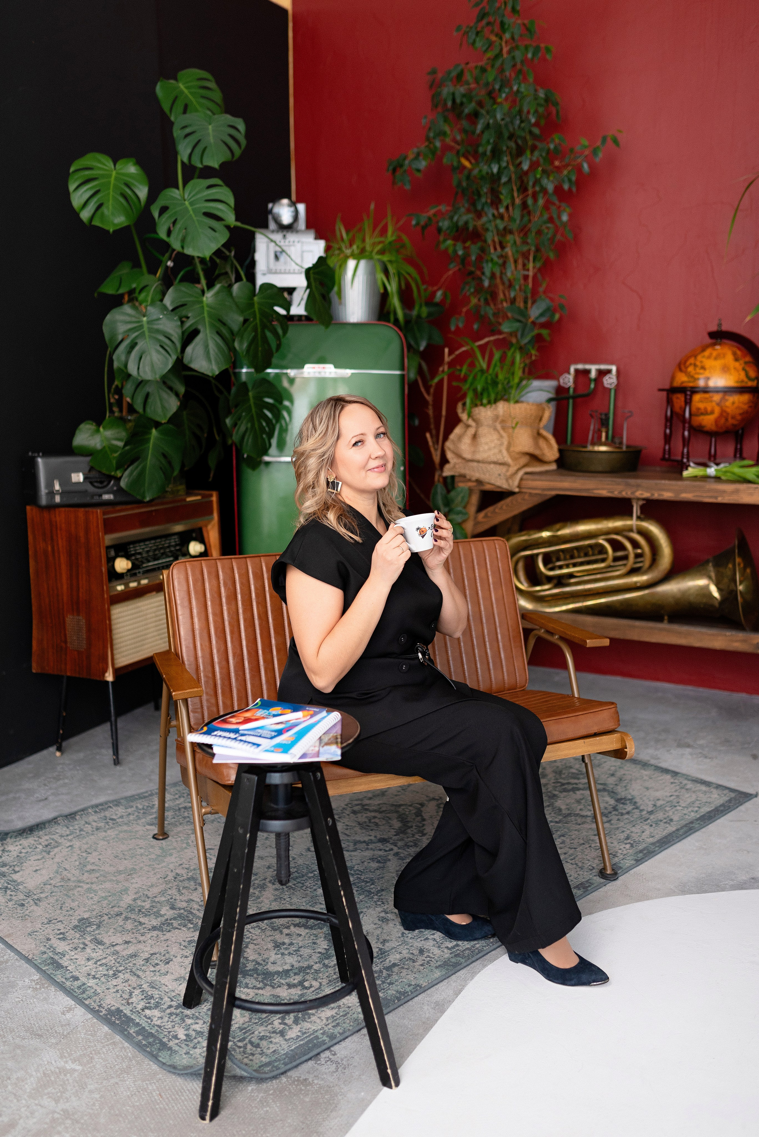 Контент съёмка для туроператора. Детский и семейный фотограф в Сургуте и Нефтеюганске Анна Старцева