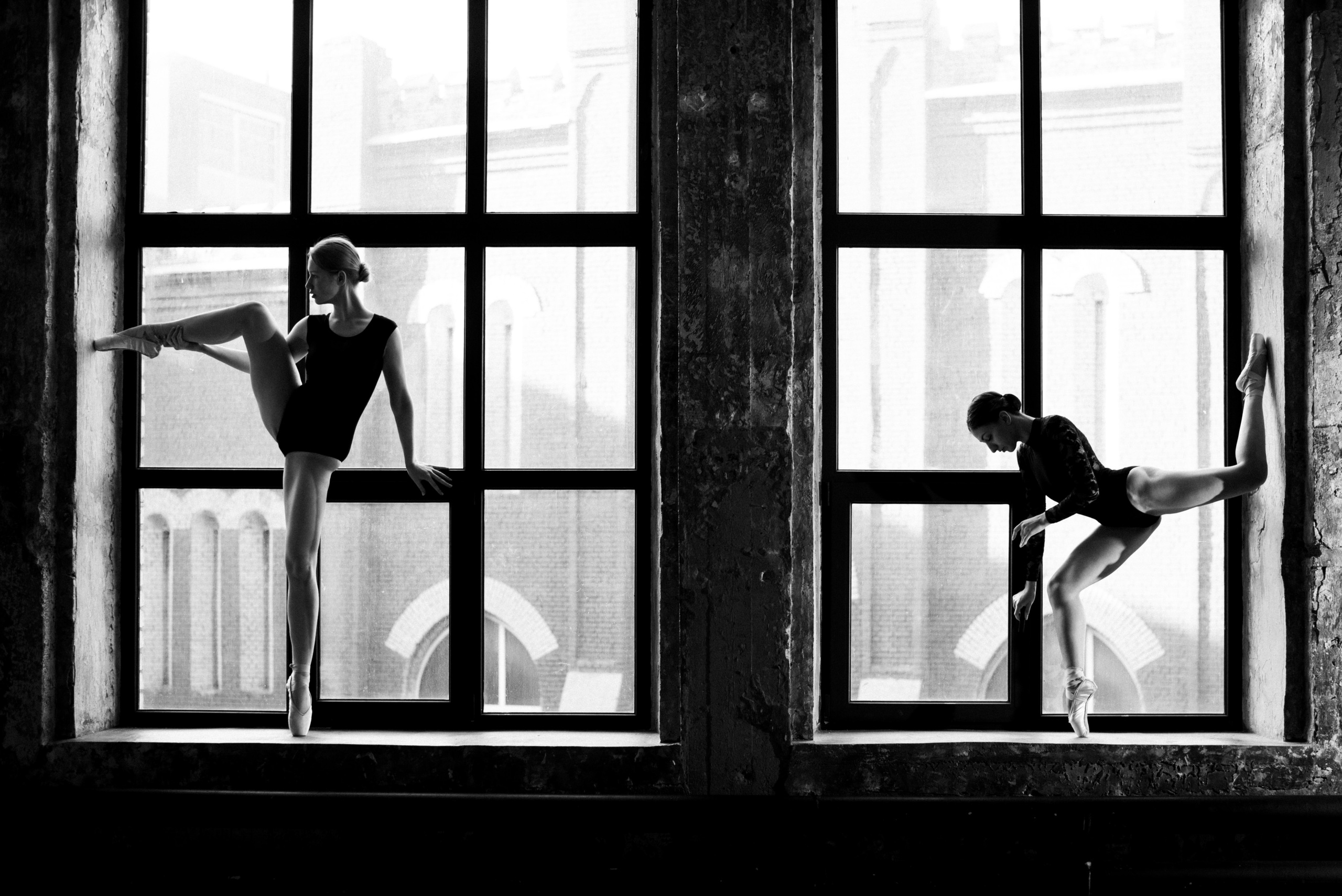 Семейный фотограф Екатерина Шаманаева