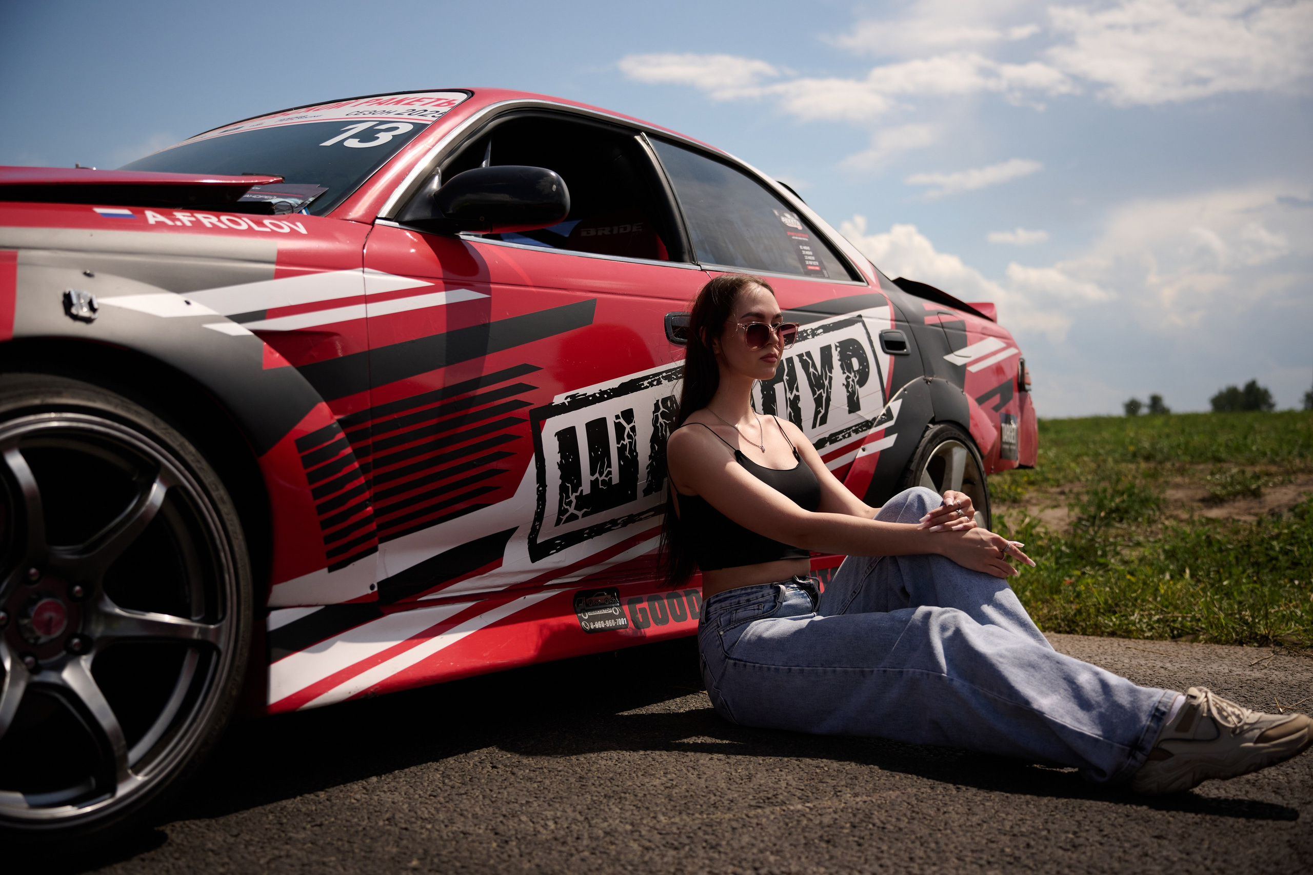 2 этап кубка Ракеты 2025 год. Сергей Богомолов. Свадебный и семейный фотограф