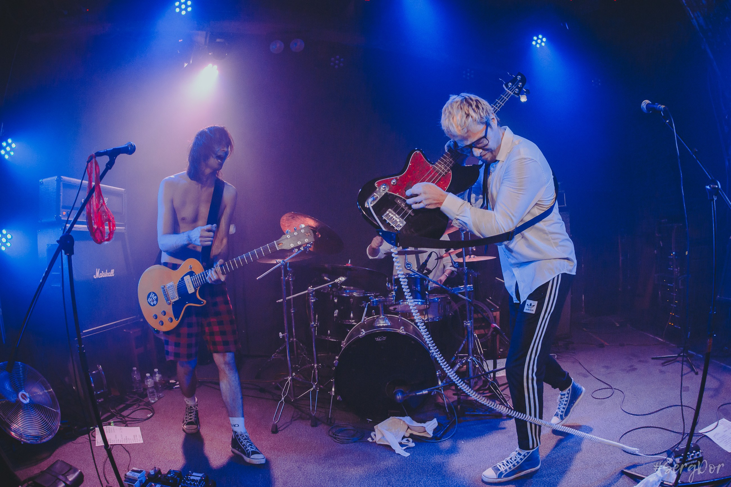 Радиопомехи, Серёга Рудаков, zoccolo 2.0, клуб цоколь, СПб, Питер, Санкт-Петербург, концерт, 15.12.2023, SergDor, 15 декабря 2023 года, #SergDor