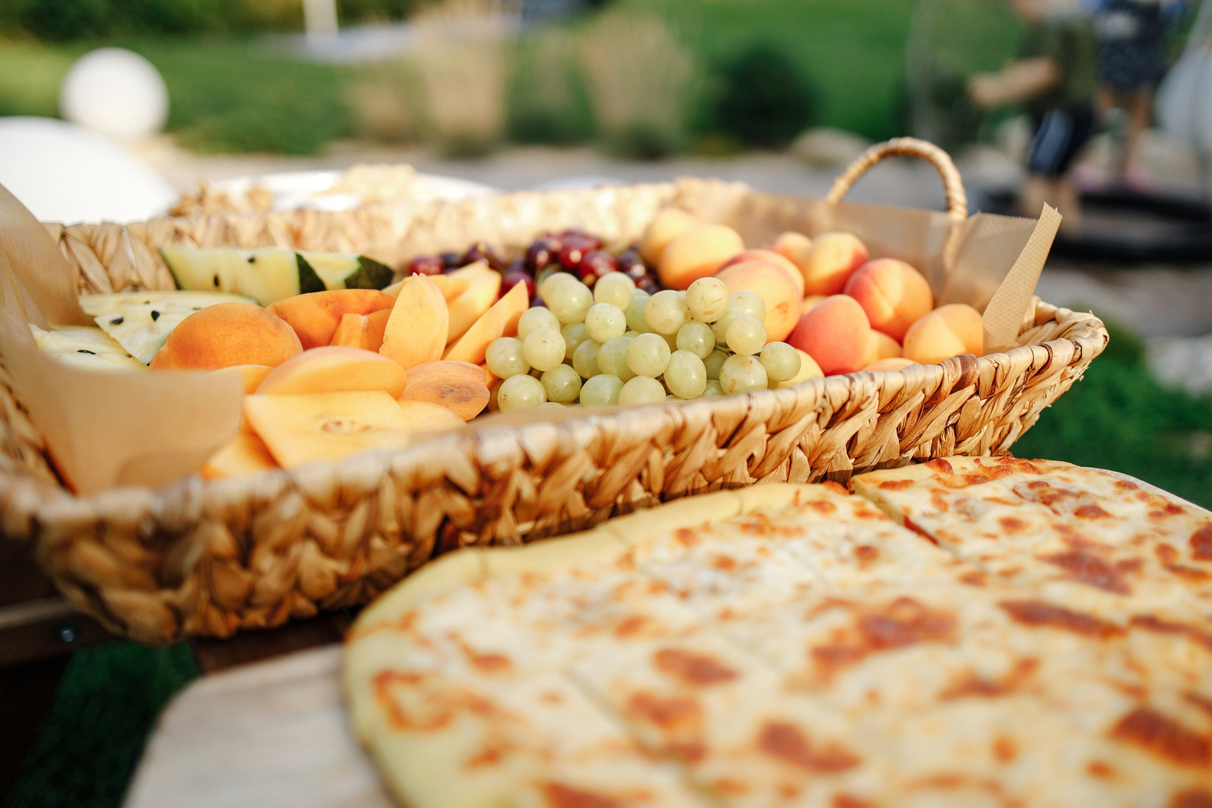 День рождения. Свадебный и репортажный фотограф в Воронеже Сергей Максимов
