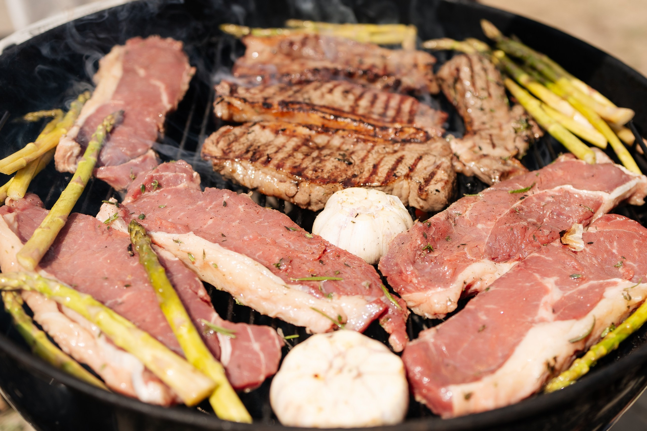 Трейдсан | Корпоратив 12 лет. Свадебный и репортажный фотограф в Воронеже Сергей Максимов