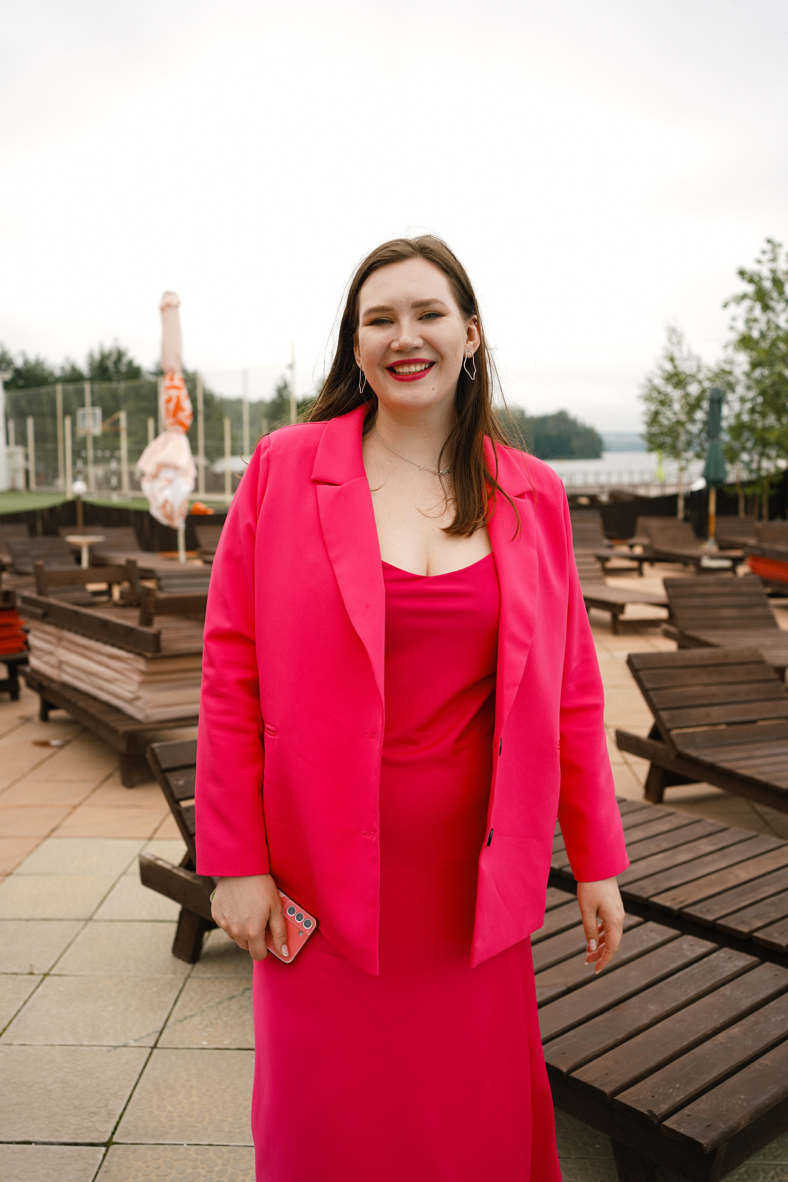 ROIburo'24 |5 лет|. Семейный и портретный фотограф в Екатеринбурге Yana Strok