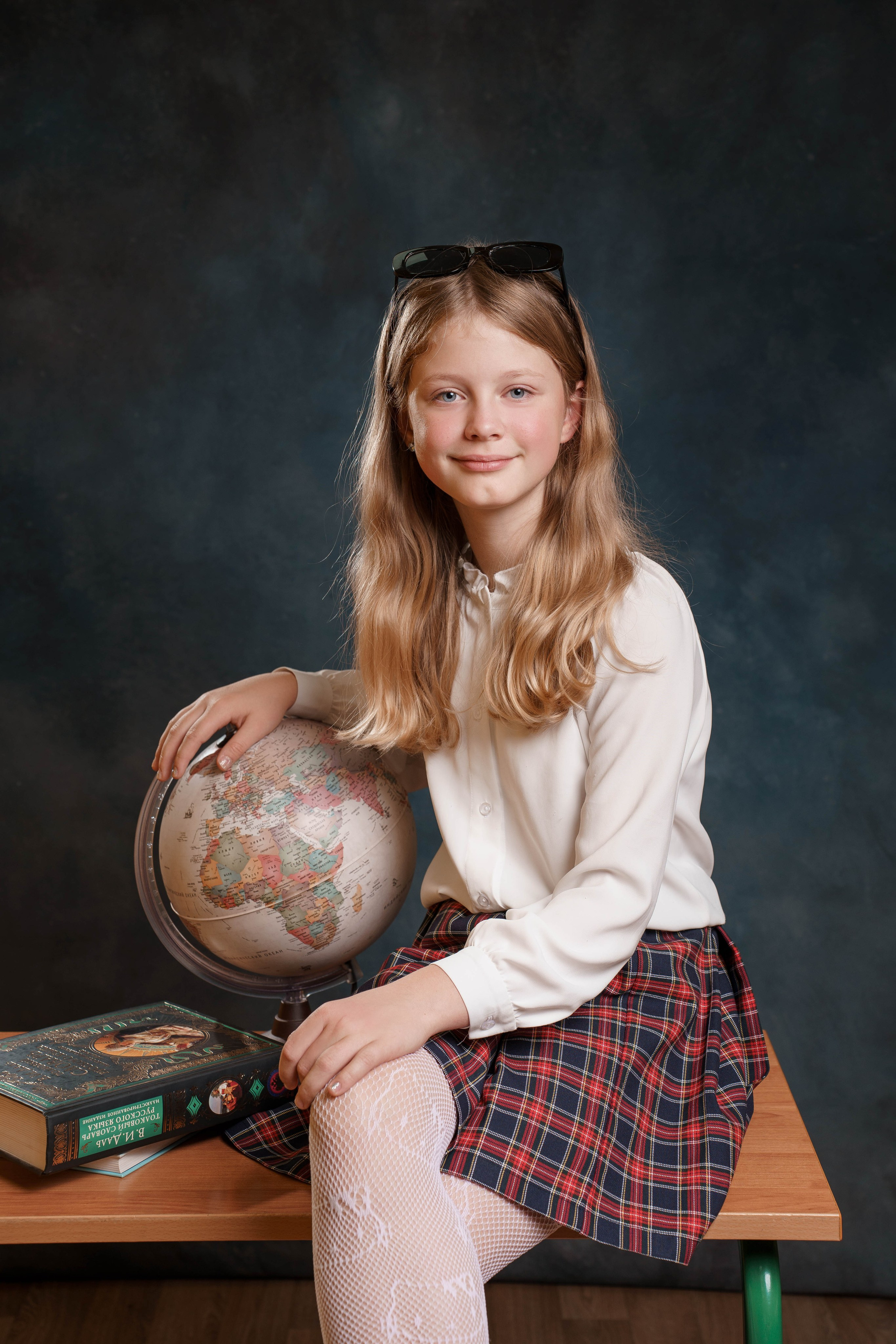 4 класс 43 школа. Ирина Коновалова школьный фотограф. Выпускные альбомы Ярославль