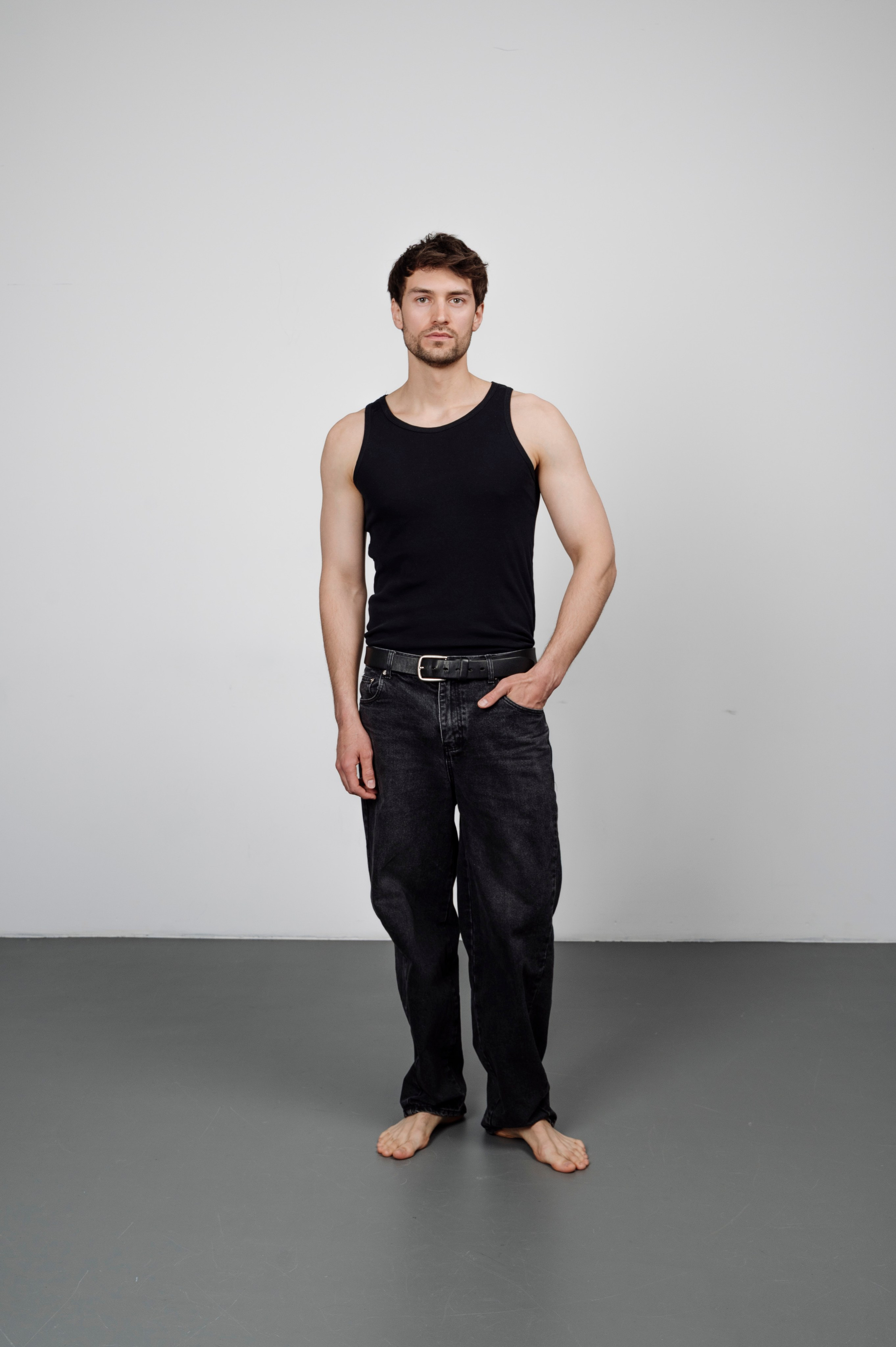 Модельные снепы (мужские). Photographer in Belarus — Olga Shapovalova (Zhardeckaya)