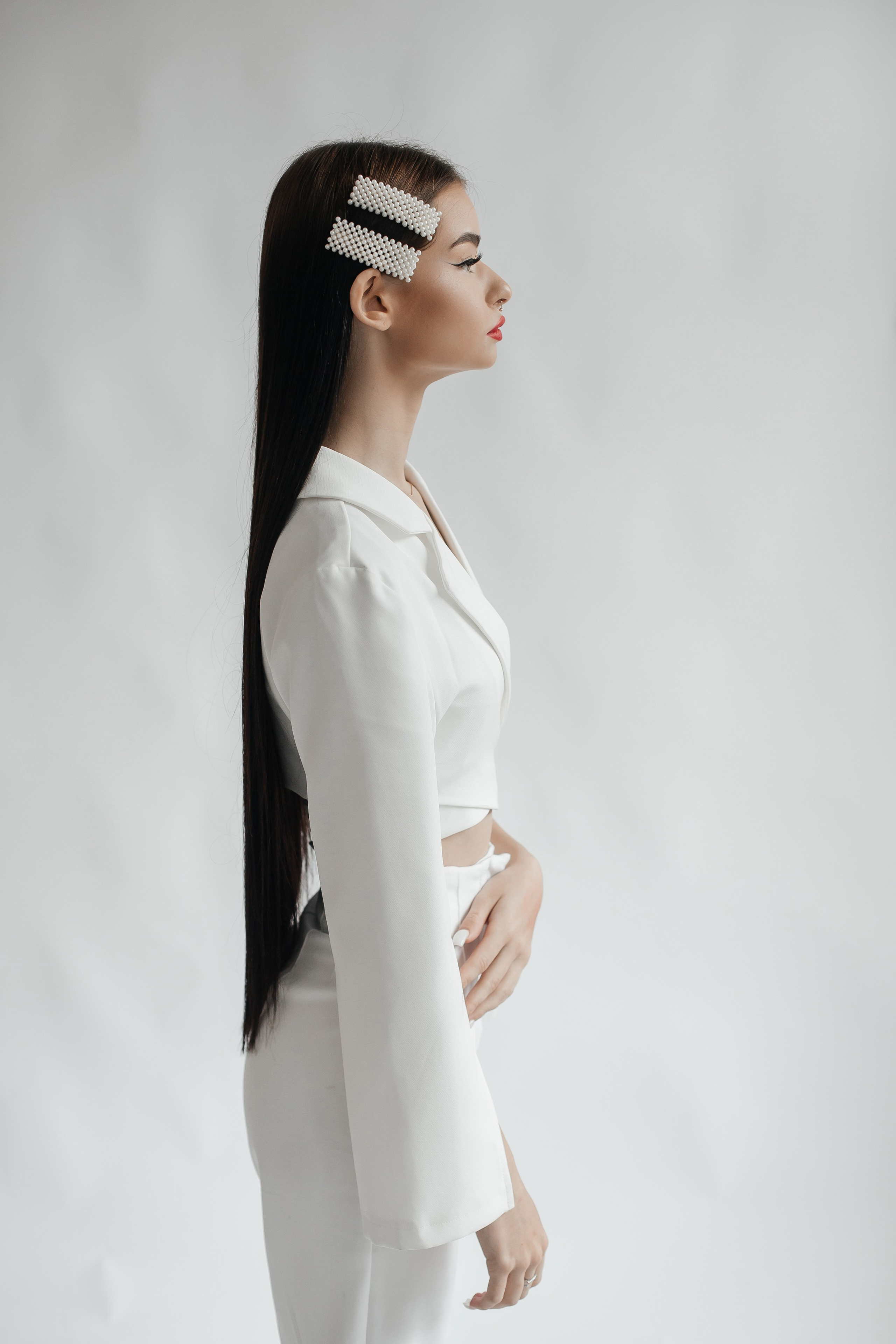 ТРИТМЕНТОЛОГ. Фотограф в Киселёвске Татьяна Трухалева