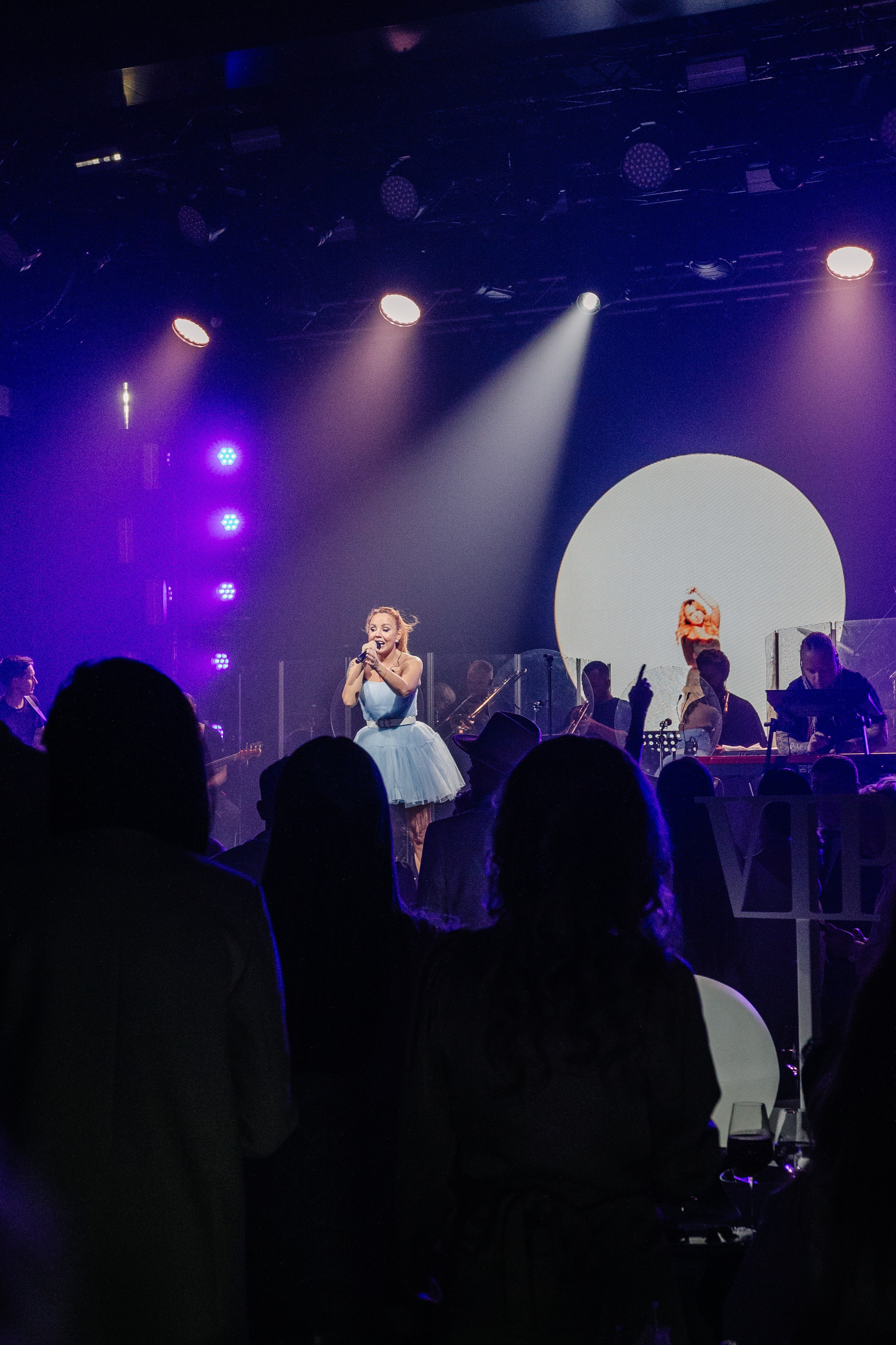 MakSим. Фотограф Москва — личные фотосессии, лавстори в студии