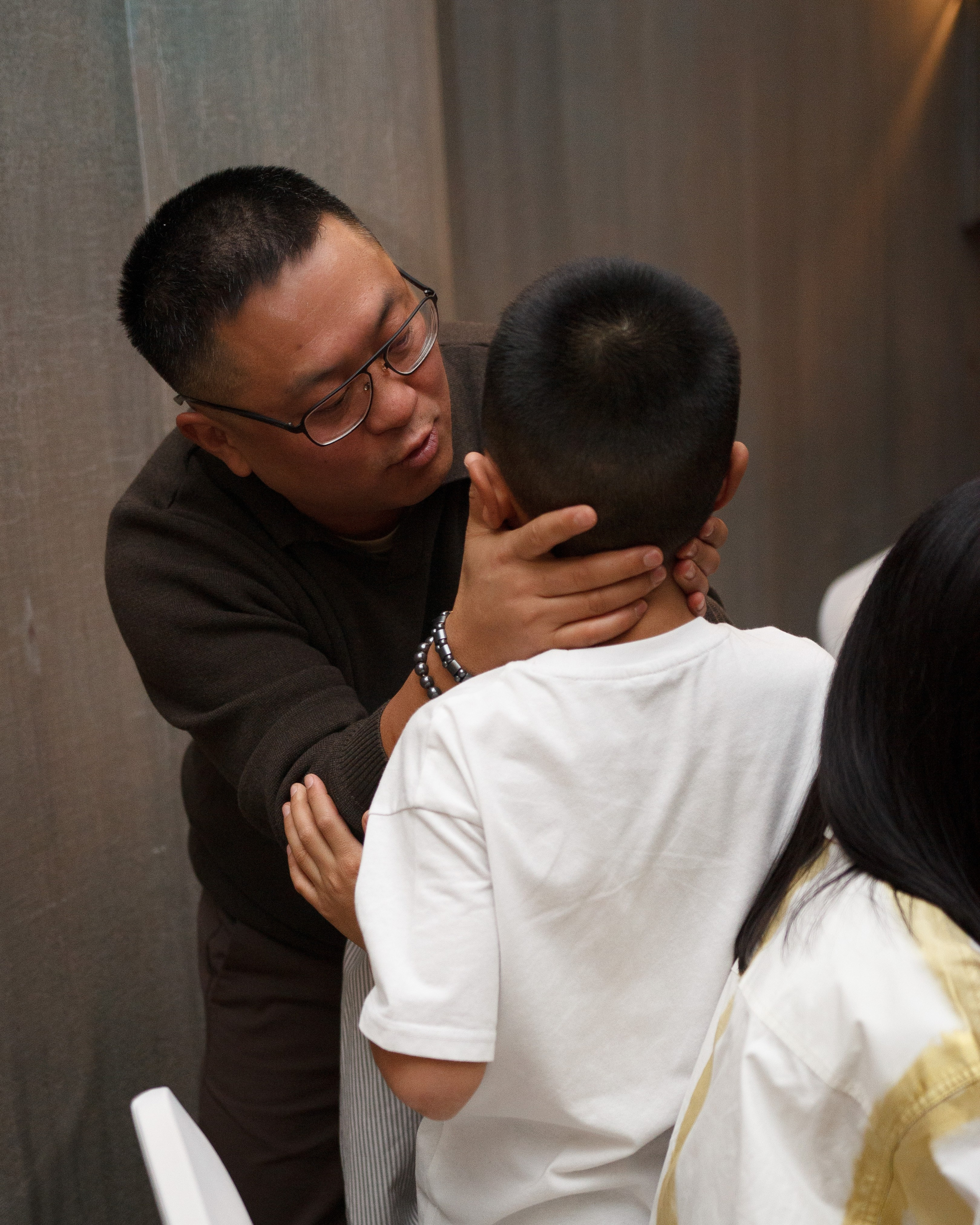 Детский день рождения. Фотограф Москва — личные фотосессии, лавстори в студии