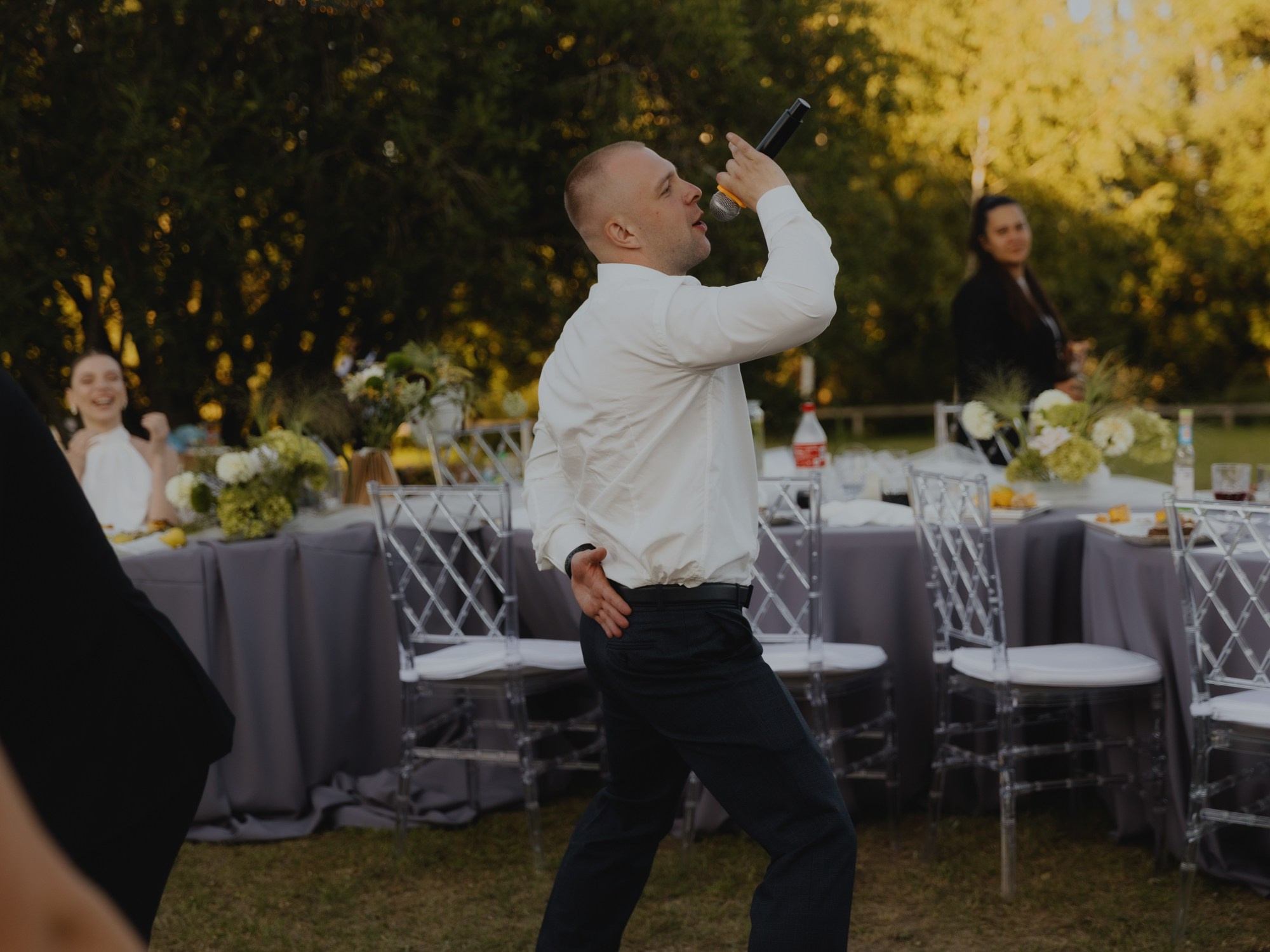 Лиза и Илья (полный день). Свадебные фотографы в Гомеле и Минске Сергей и Анастасия Фещенок