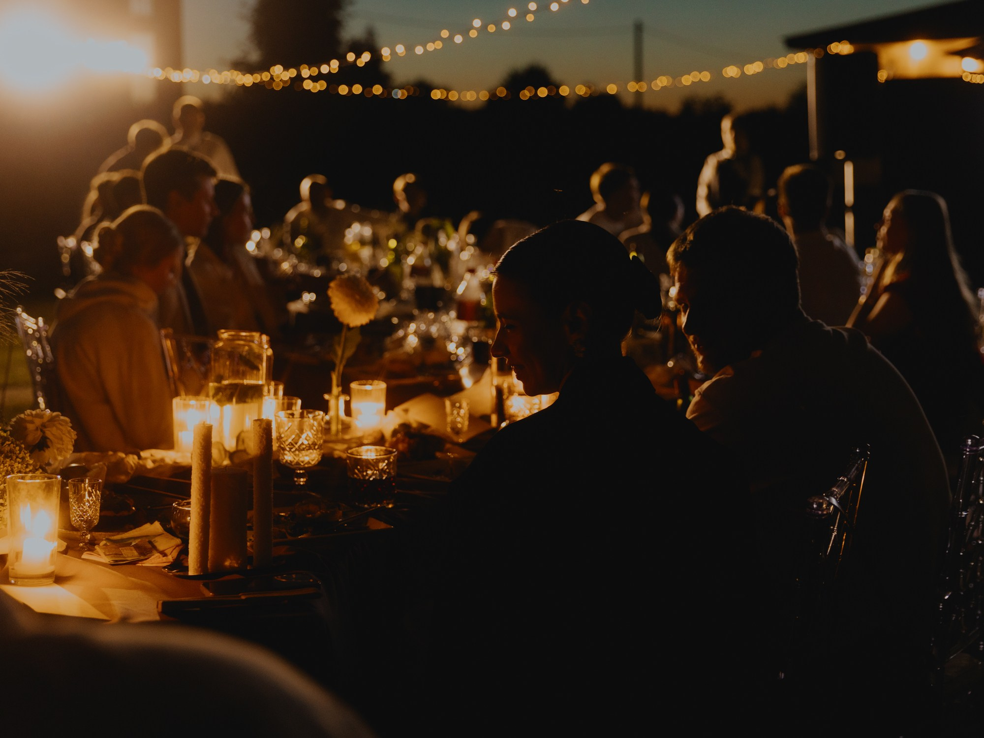 Лиза и Илья (полный день). Свадебные фотографы в Гомеле и Минске Сергей и Анастасия Фещенок