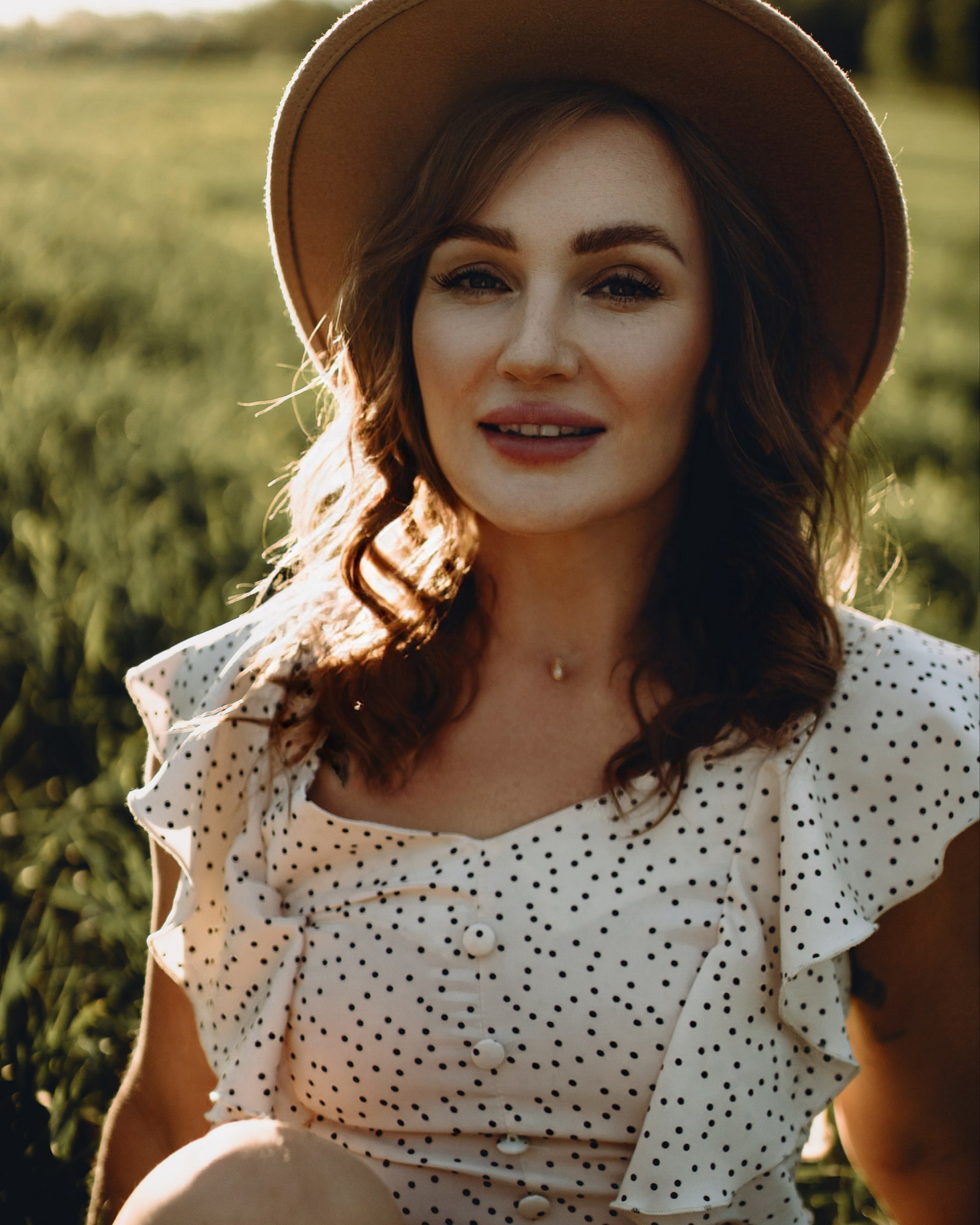 Тоня. Фотограф Ксения Сидоренкова. г. Санкт-Петербург, индивидуальные и Lovestory съёмки