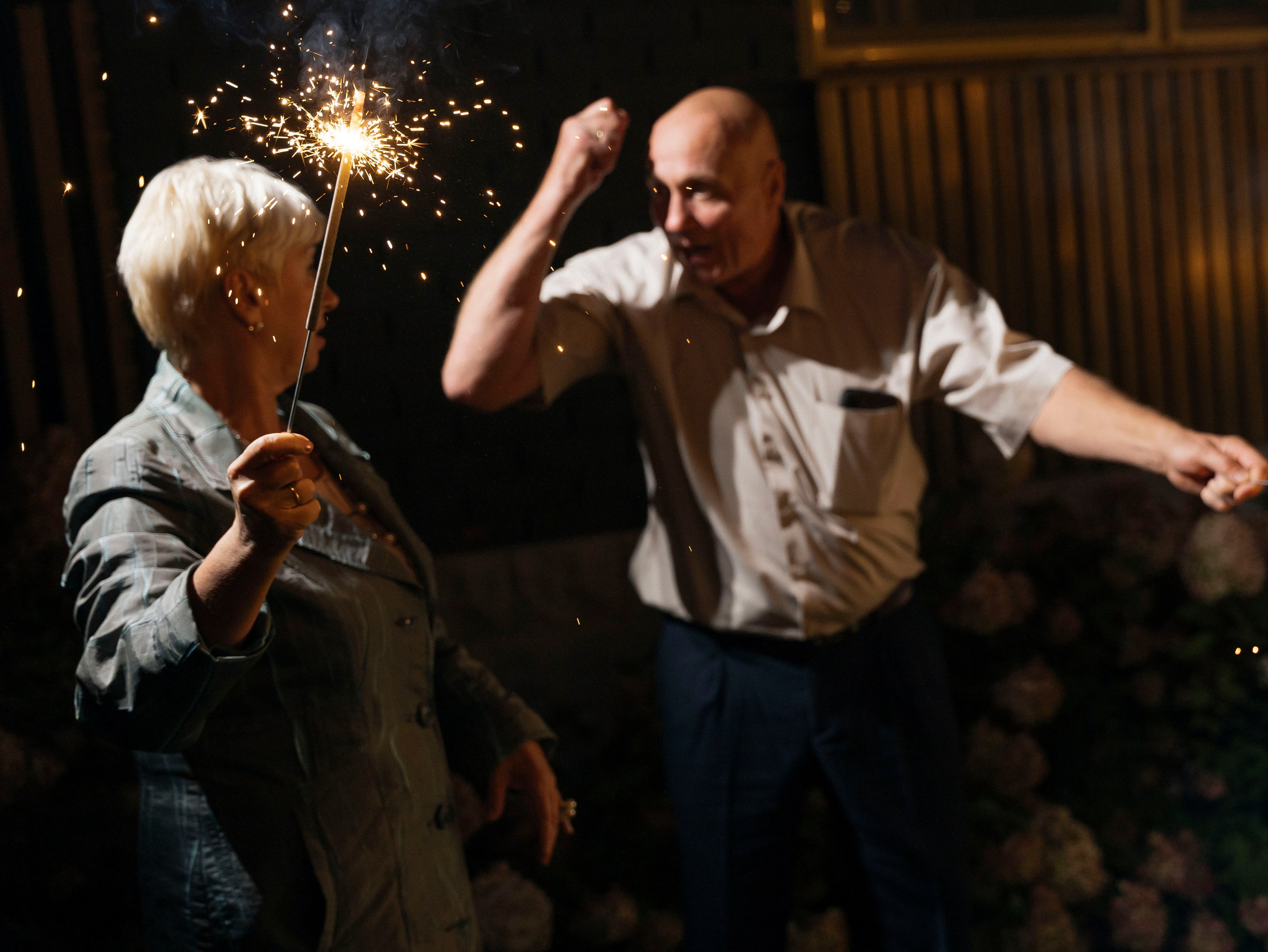 Наталия + Егор. Свадебный фотограф