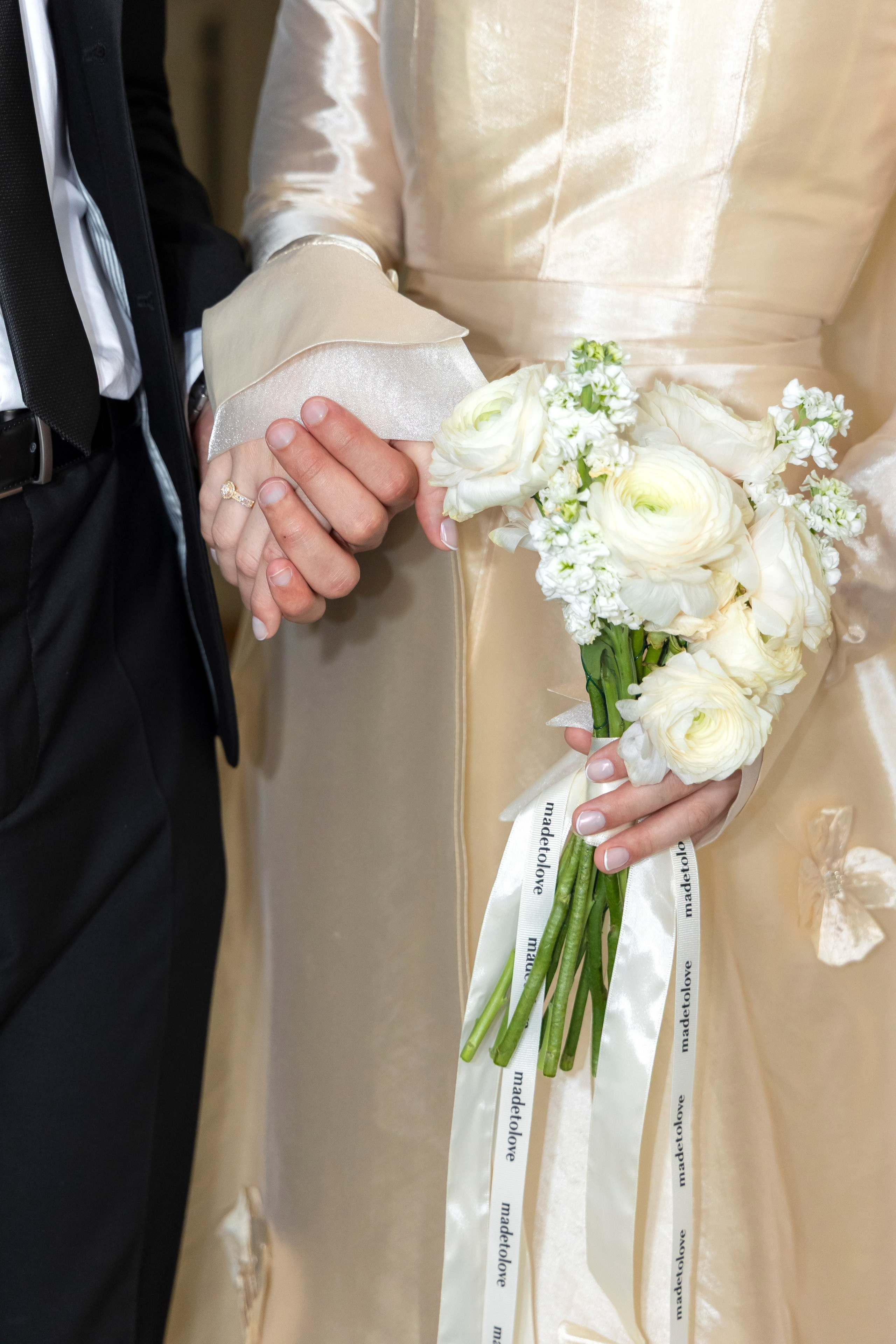 Магомед и Патимат. Свадебный и семейный фотограф в Каспийске Алёна Нурмагомедова