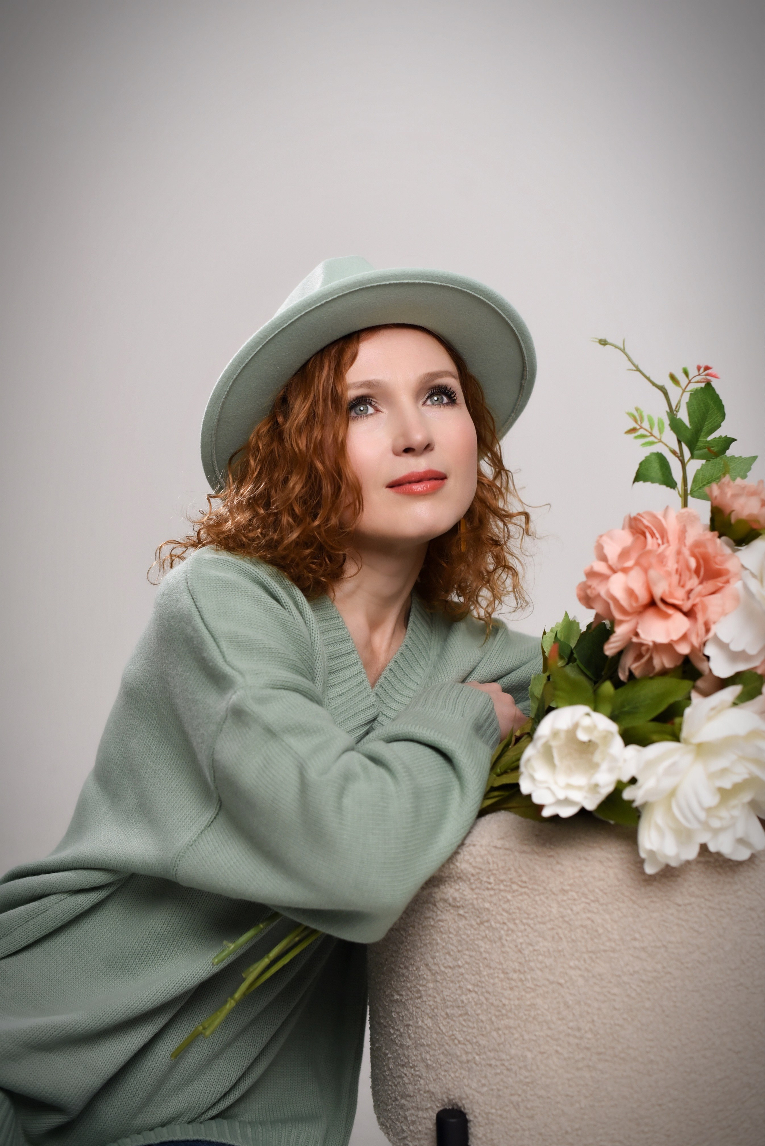 ИННА. Фотограф и видеограф в Краснодаре Анастасия Шеверева