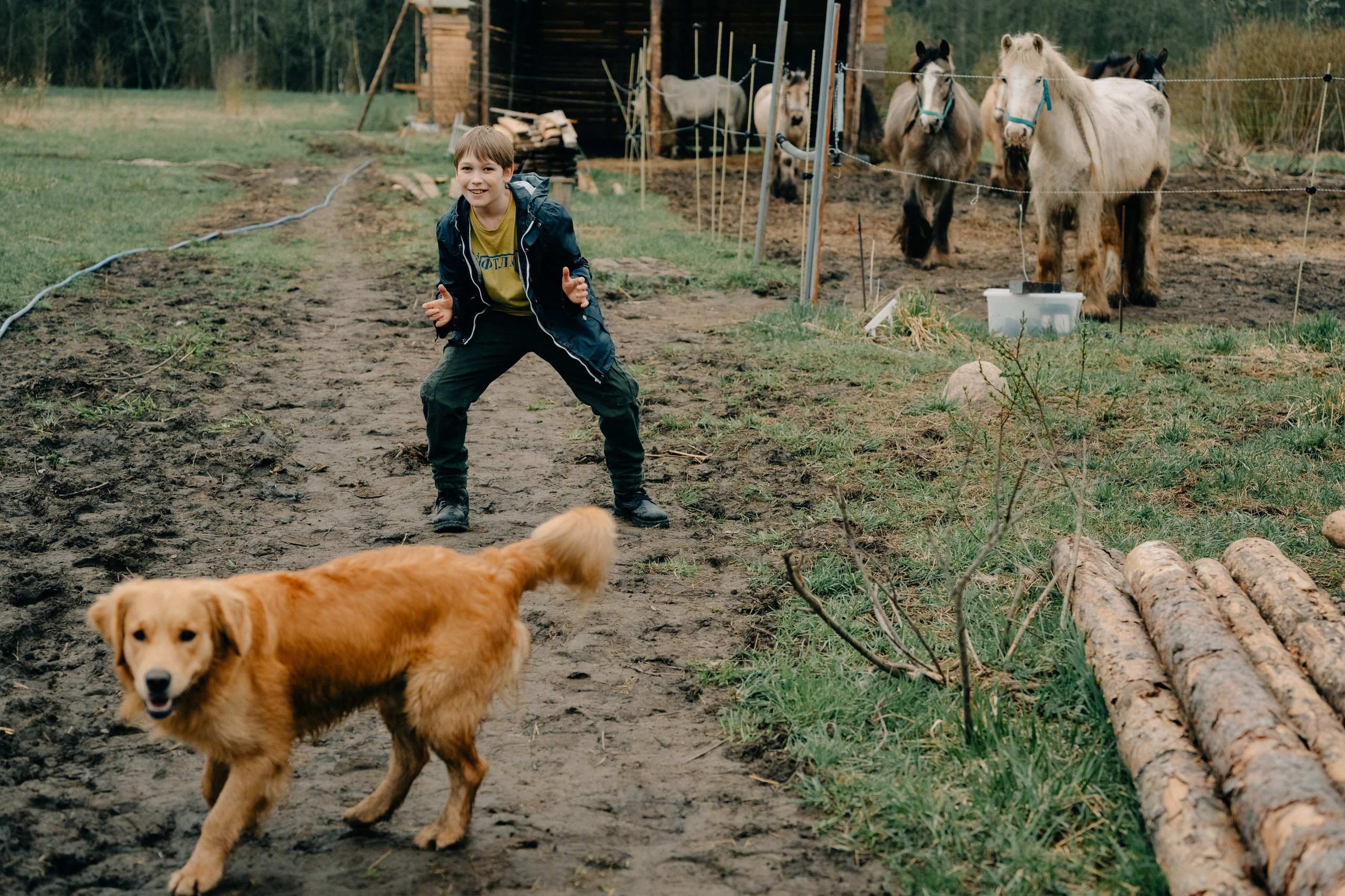 Зоопарк в моём багаже. Кошенкова Мария: портретный и репортажный фотограф. Санкт-Петербург