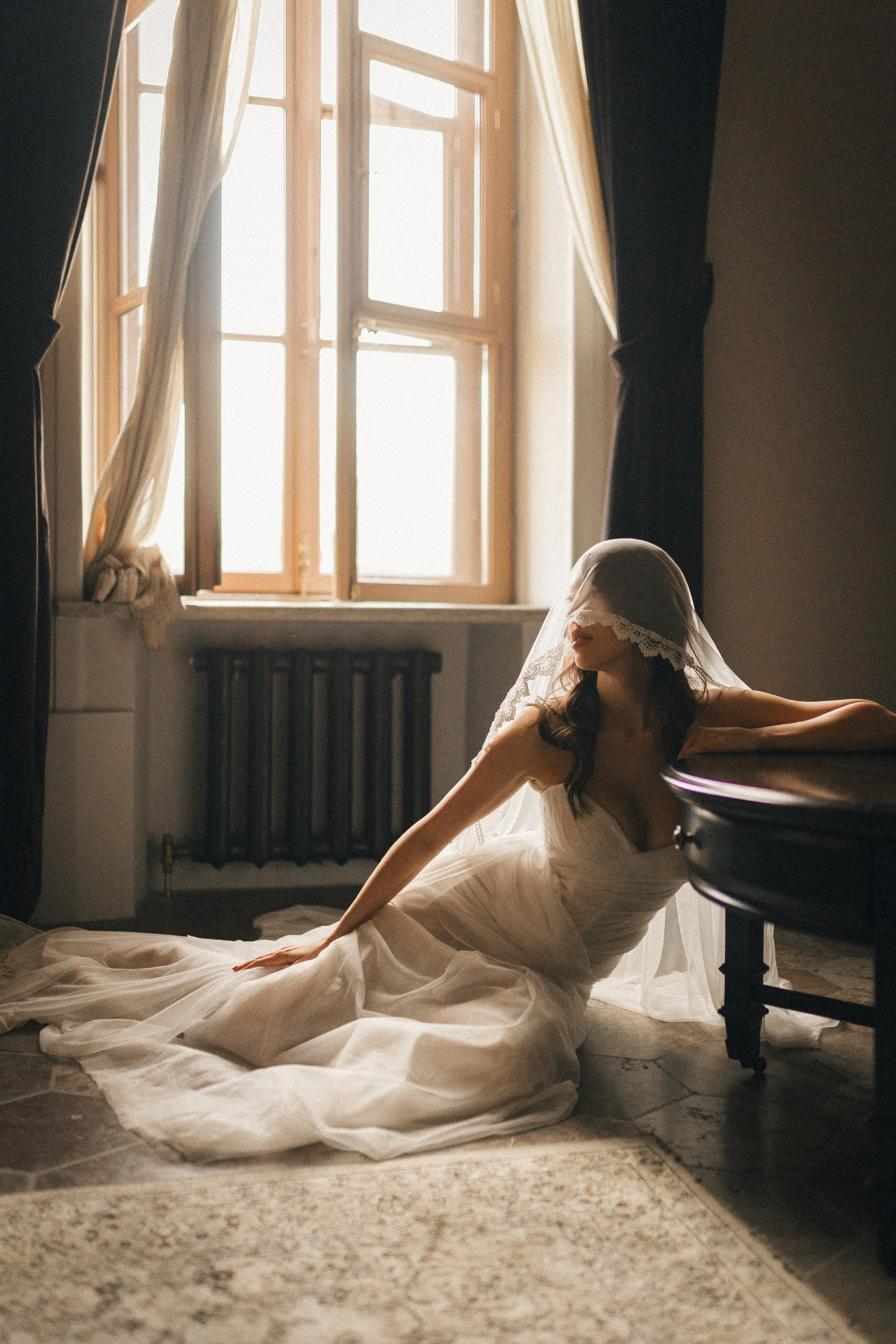 Счастье быть с тобой. Фотограф Санкт-Петербург|СПБ|Питер Марина Медведева