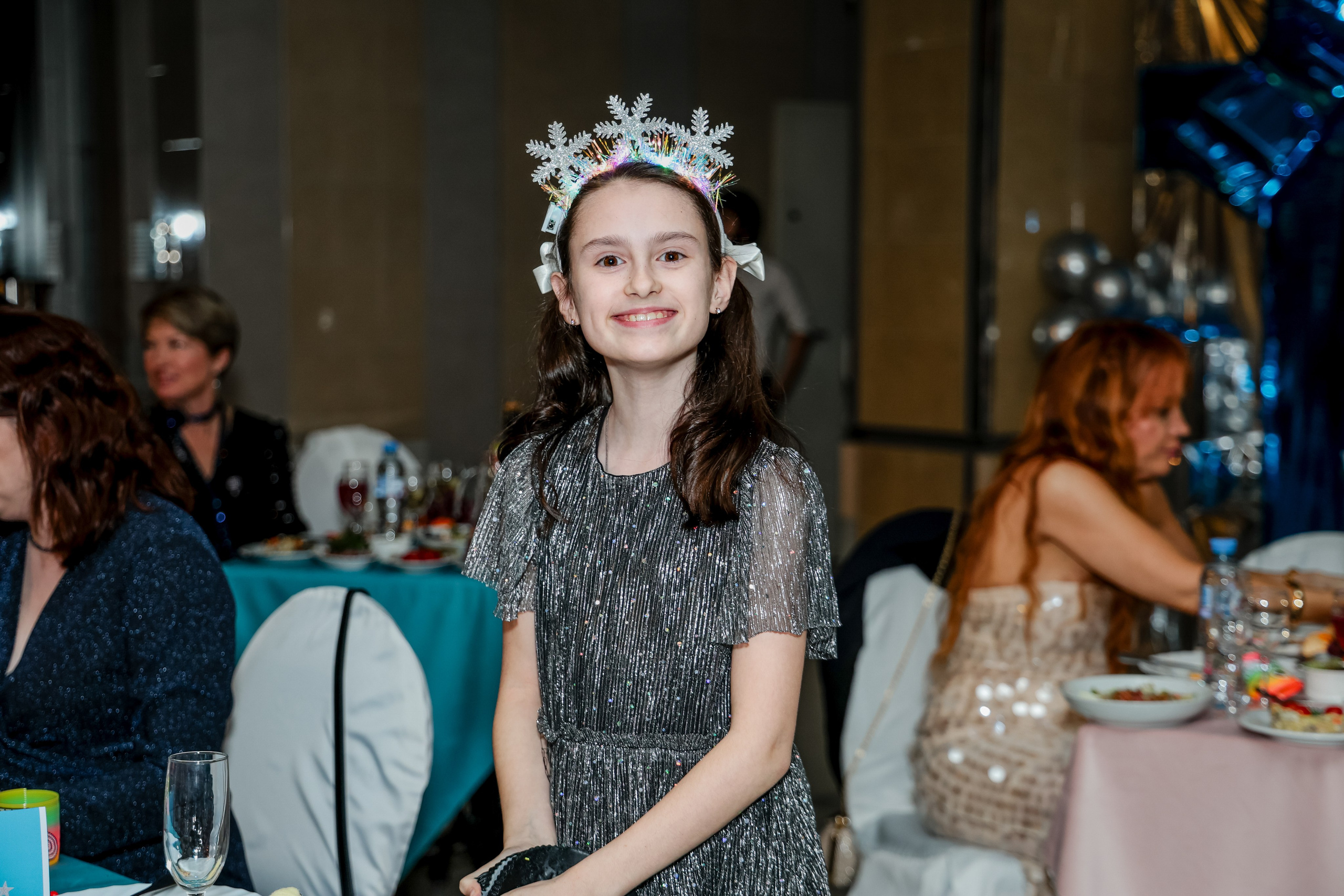 Корпоративы. Фотограф и видеограф — Москва