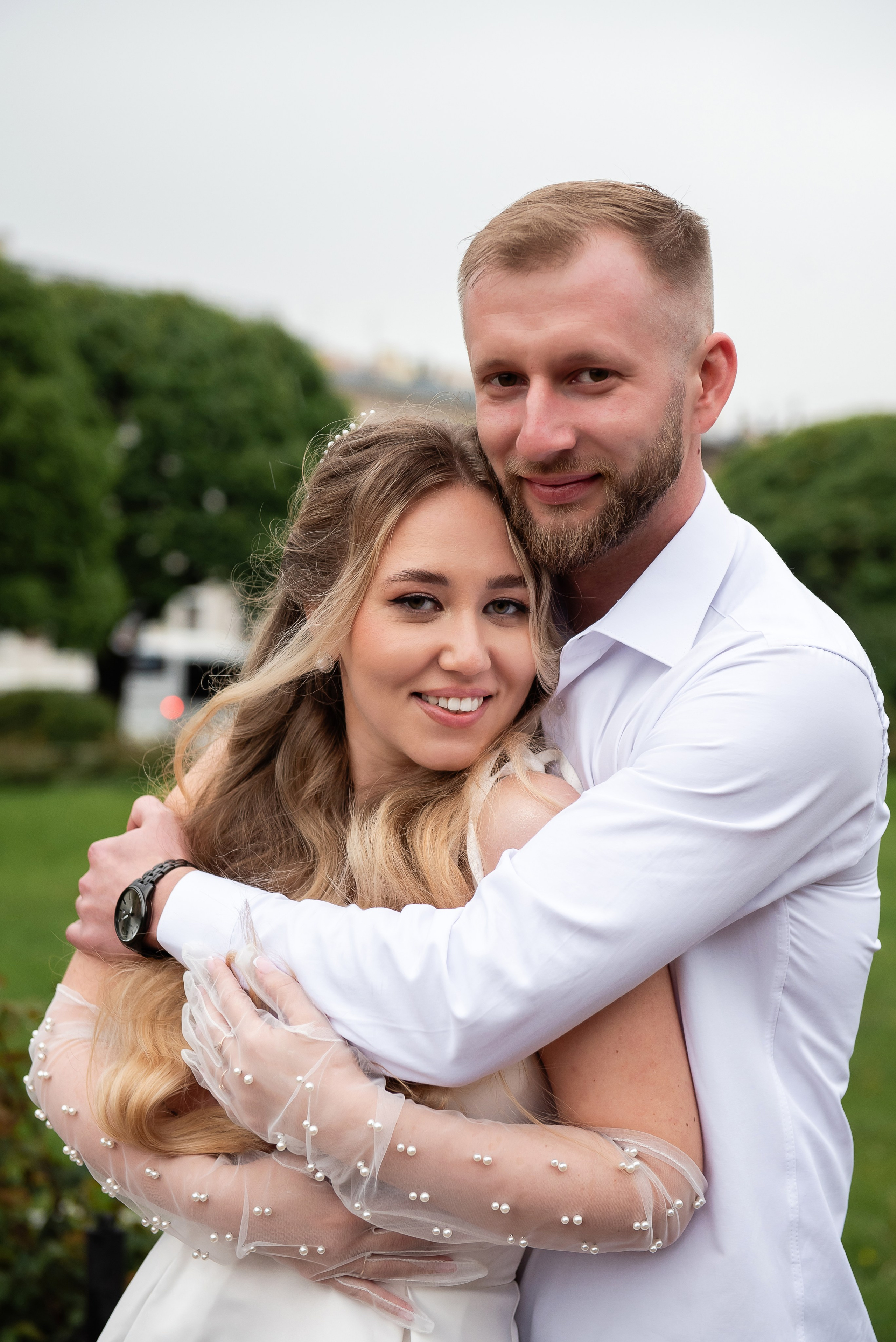 Свадьба. Свадебный, семейный фотограф в СПб Татьяна Игнашева. Выпускные альбомы