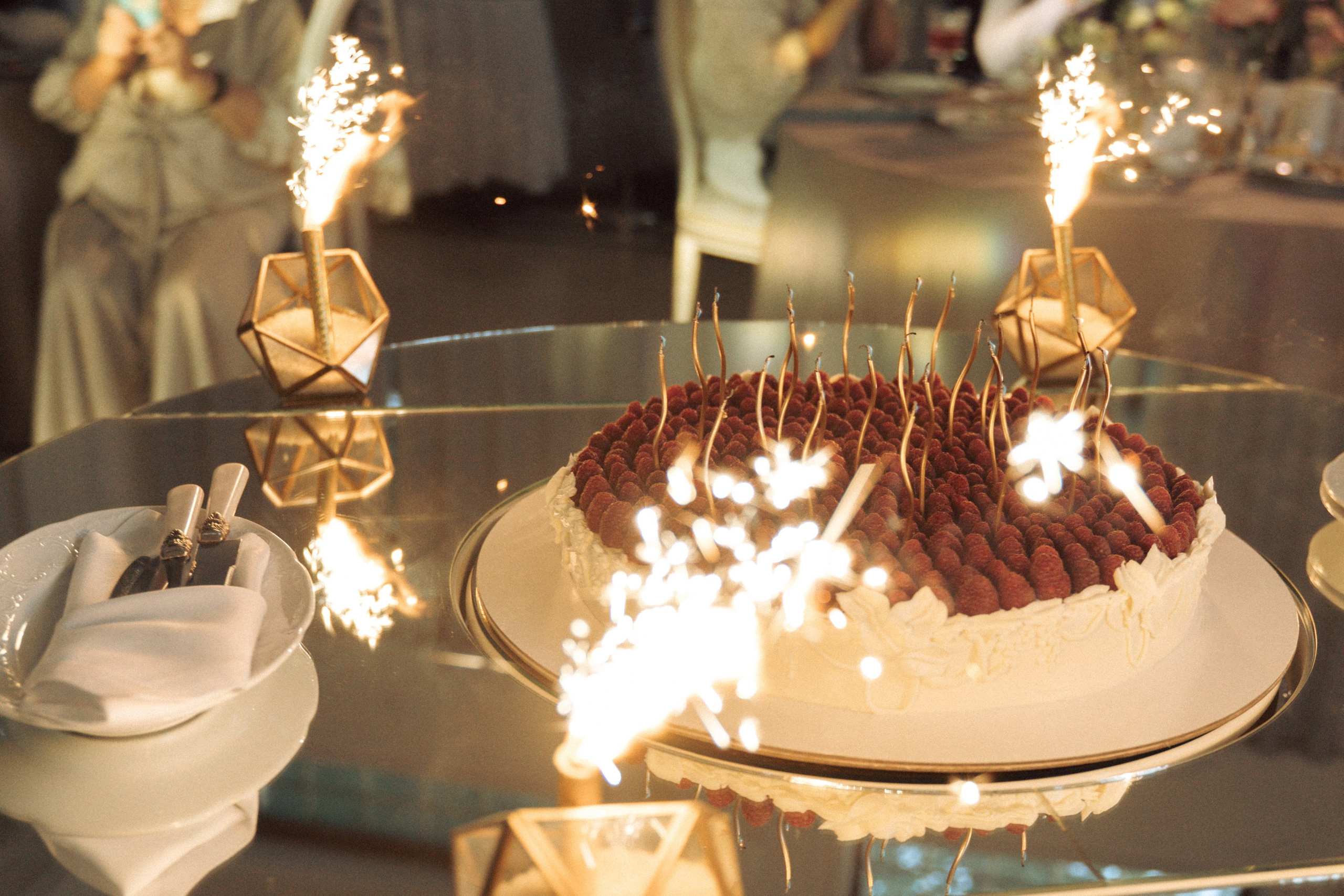 Мария и Станислав. Фотограф в Санкт-Петербурге Юлия Гербель