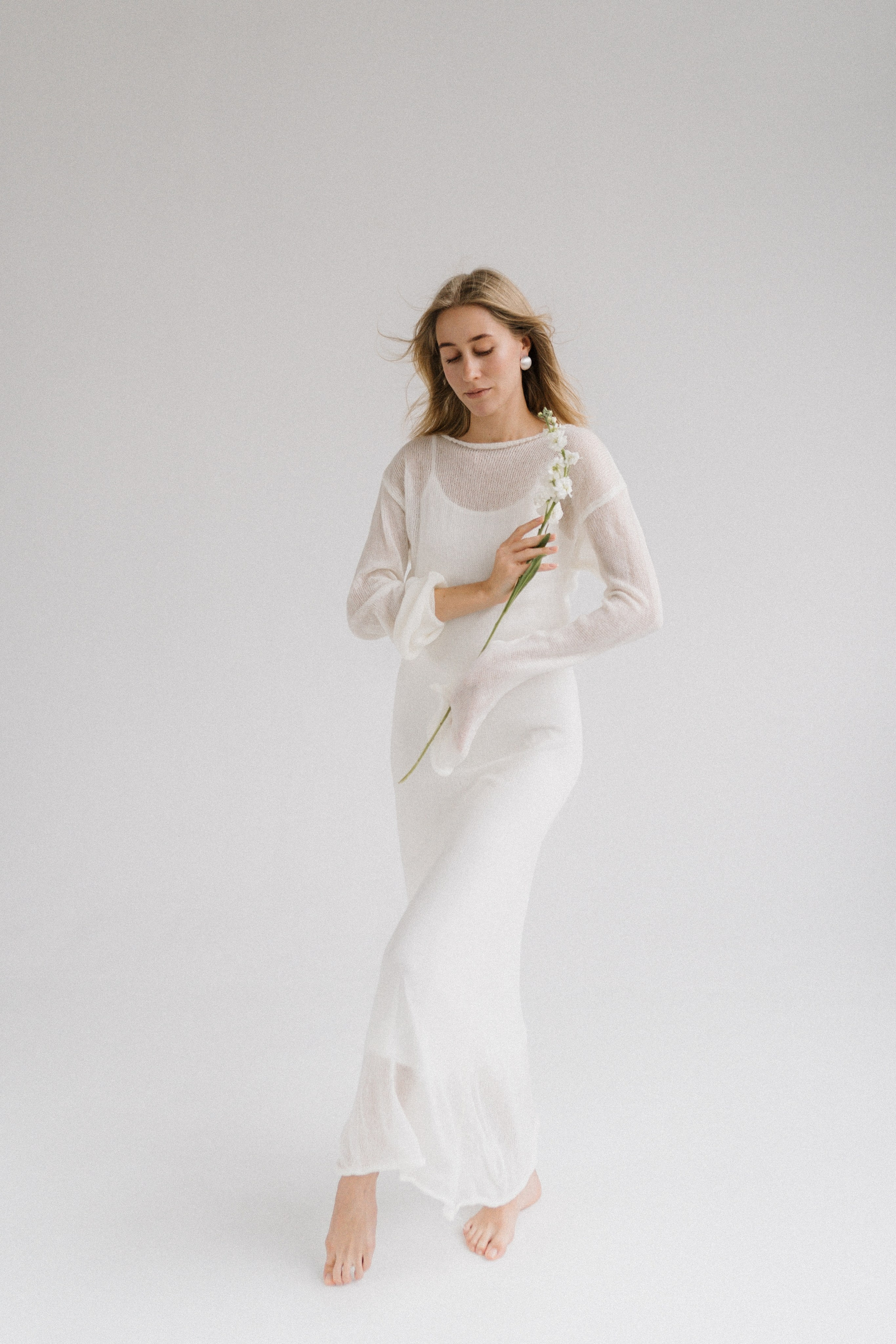 Мария. Фотограф в Санкт-Петербурге Юлия Гербель