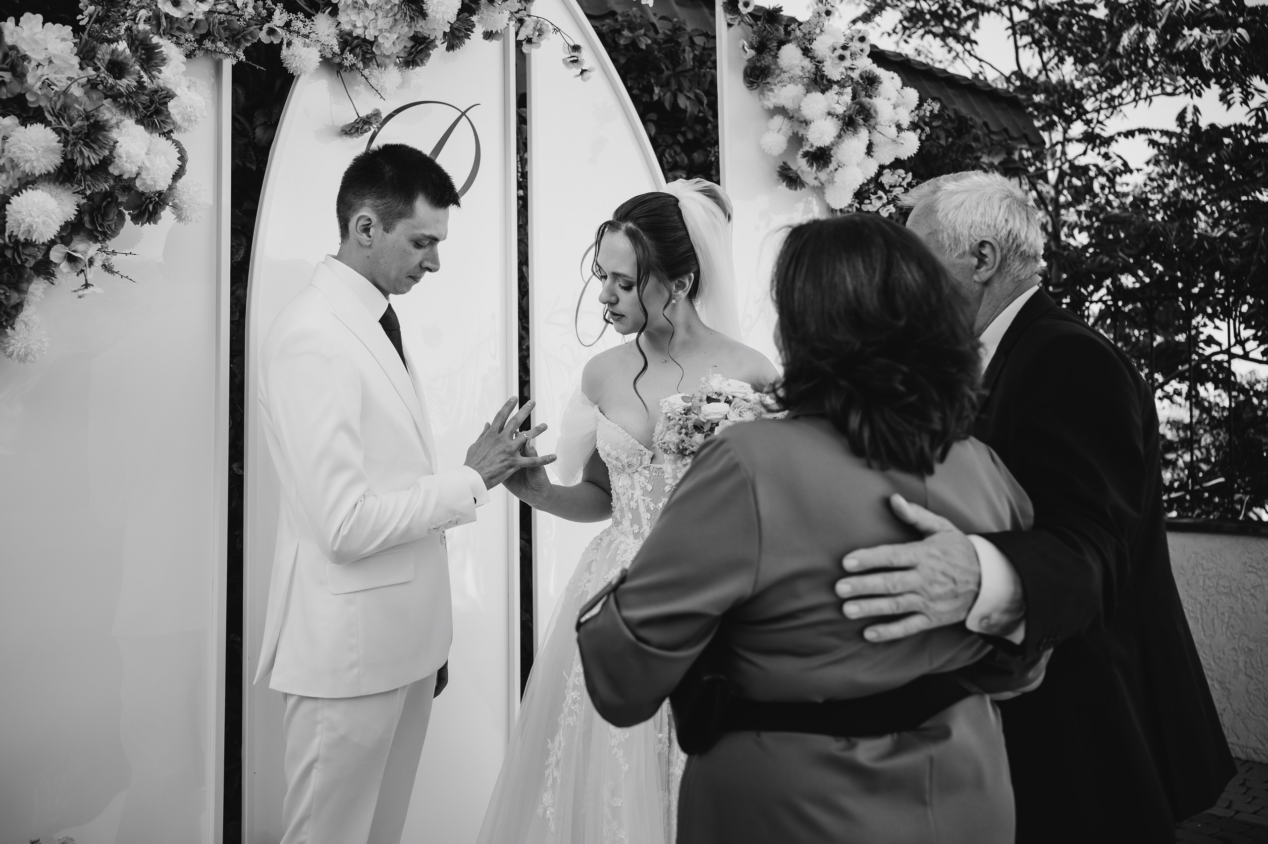 Данила | Кристина