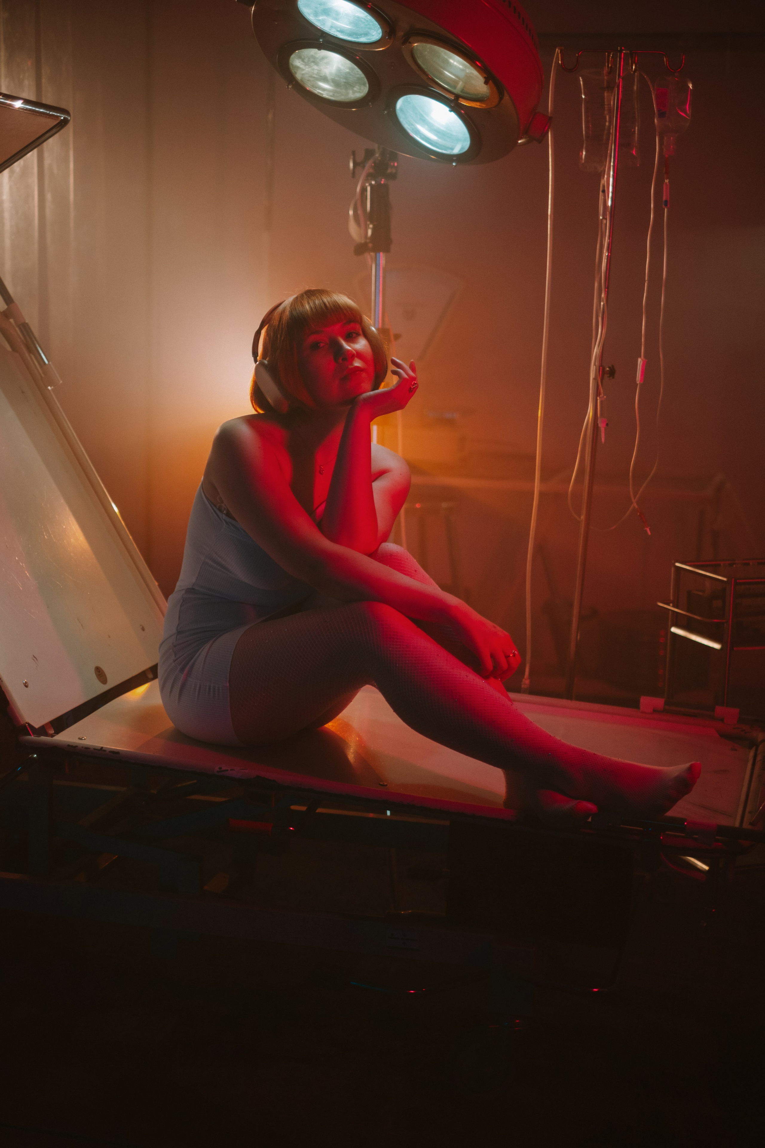 Индивидуальная фотосессия портретная съемка. Свадебный и портретный фотограф Иван в Санкт-Петербурге | Профессиональная фотосъёмка