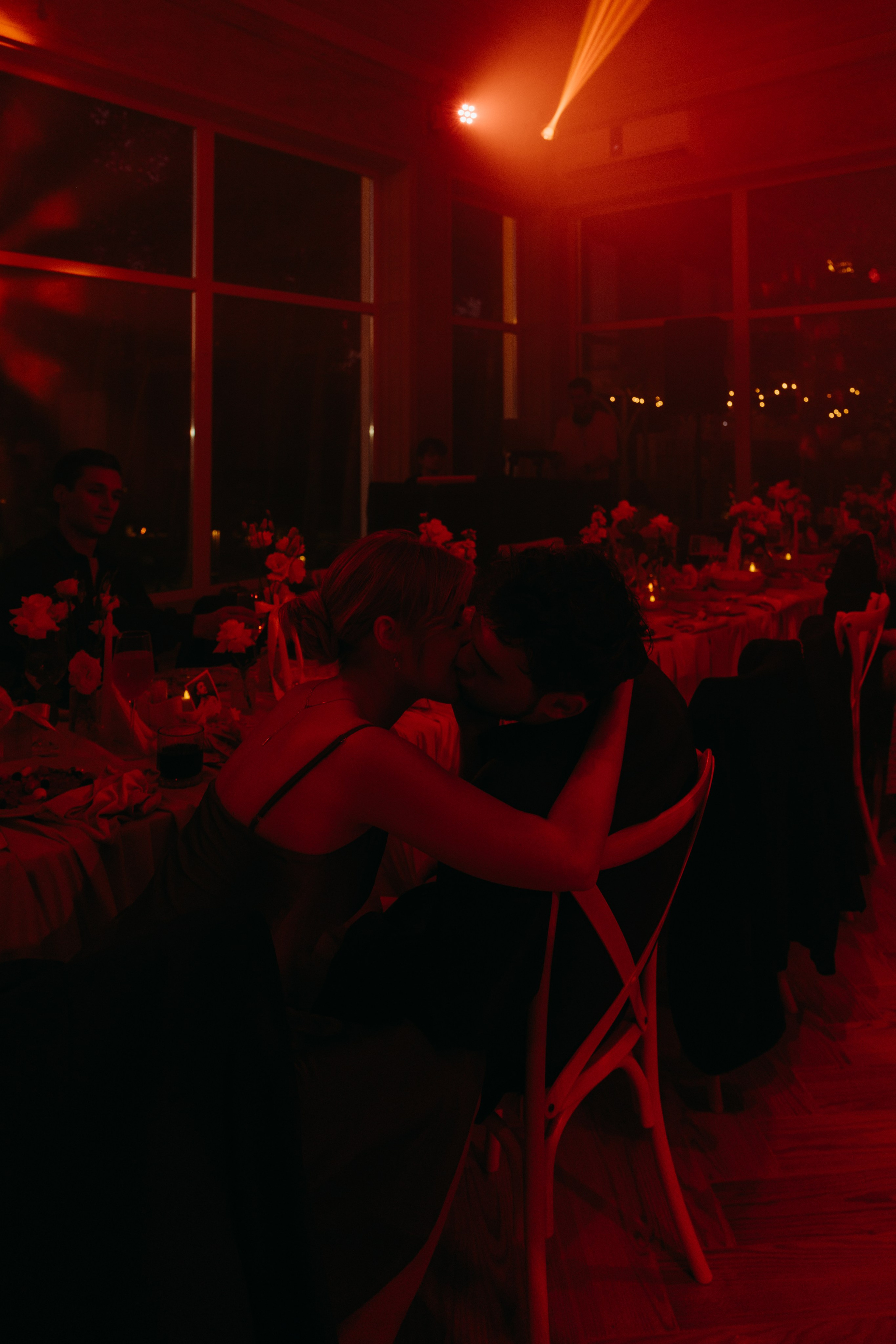 Утро в отеле Twelve Reasons и банкет в усадьбе Шелепаново. Свадебный фотограф Москва Анастасия Храмова