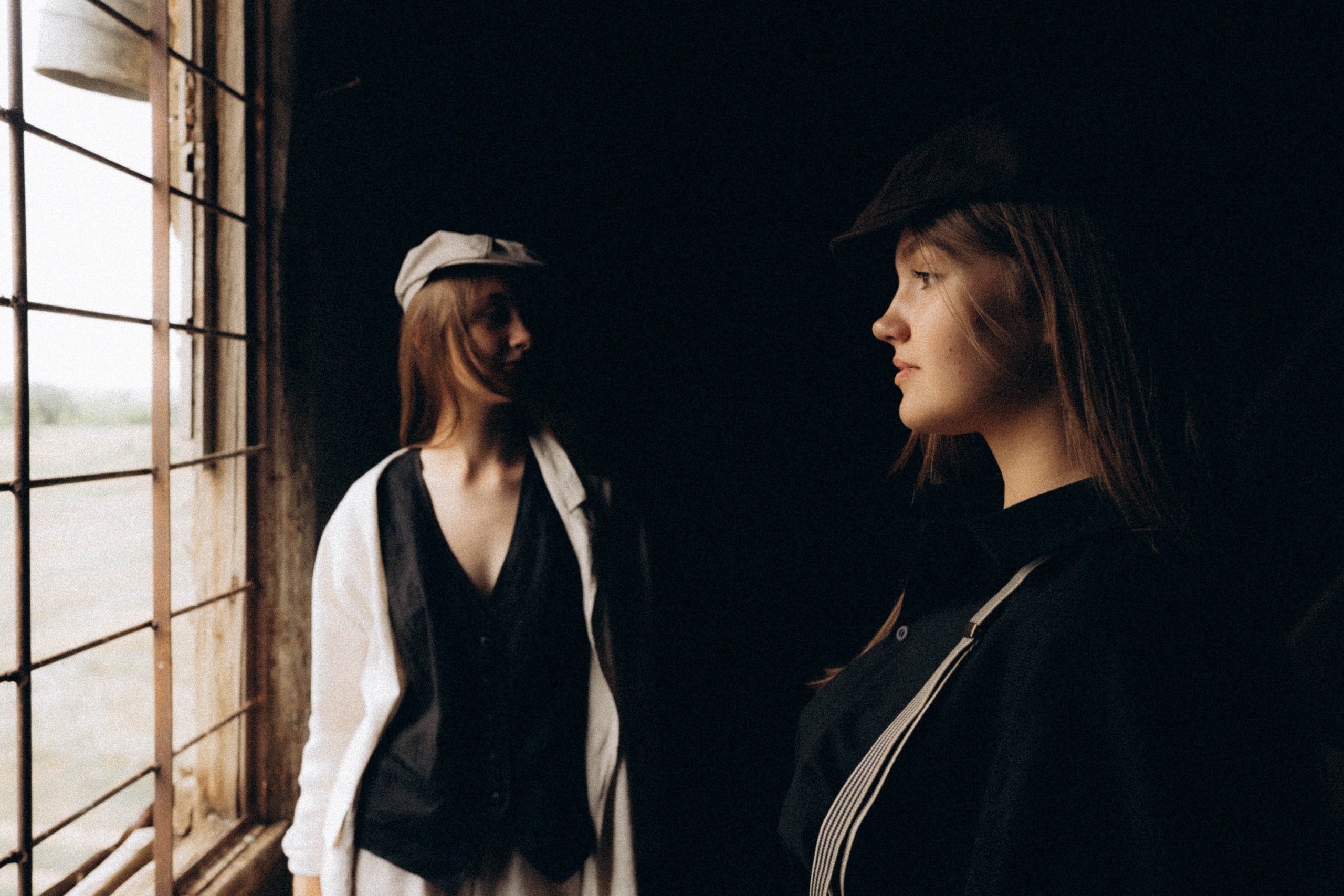 Однажды в городе N. Семейный фотограф в Калининграде Елена Глазунова